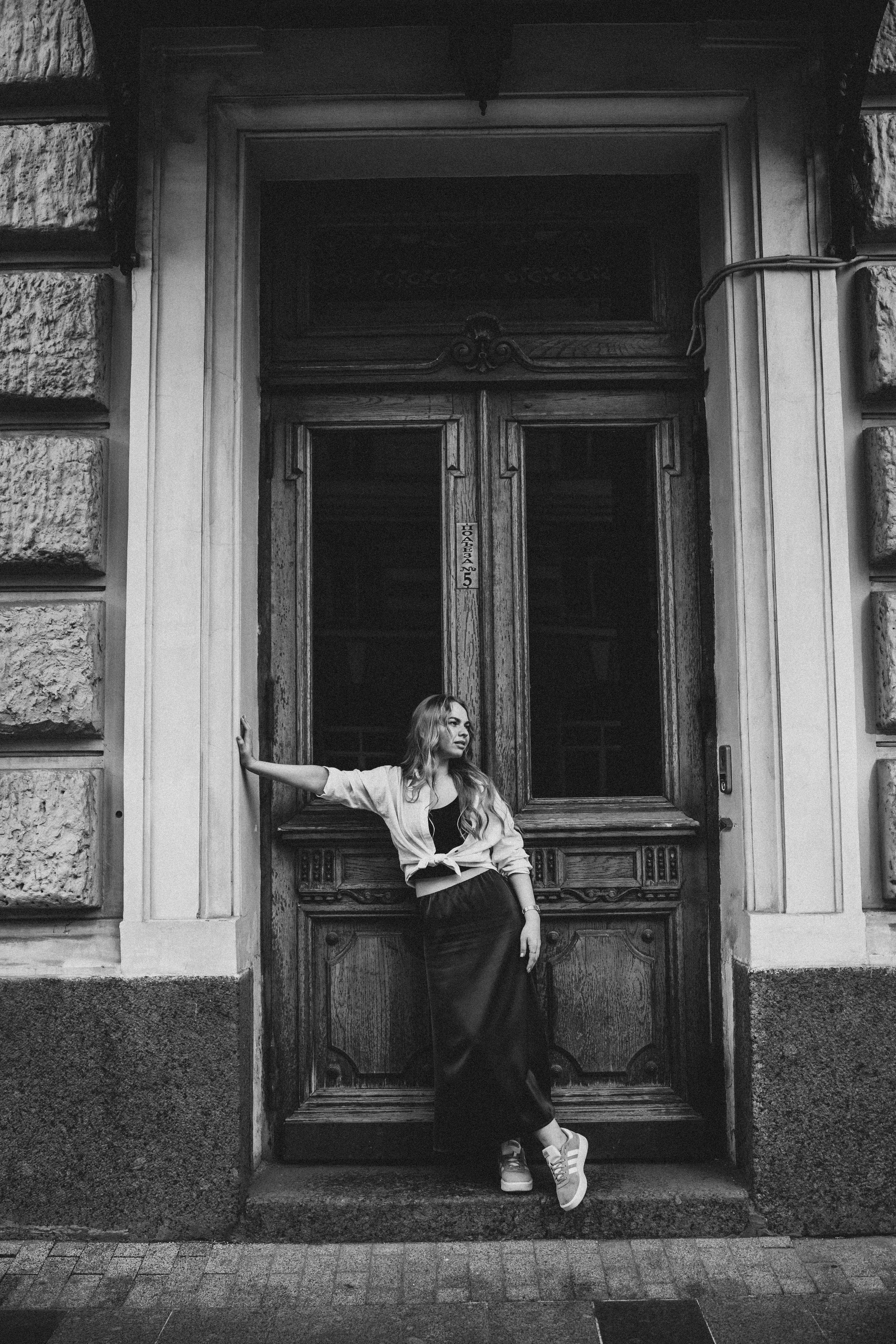 Елена. Детский и семейный фотограф в Пушкино, Мытищи, Москва Сергеева Светлана