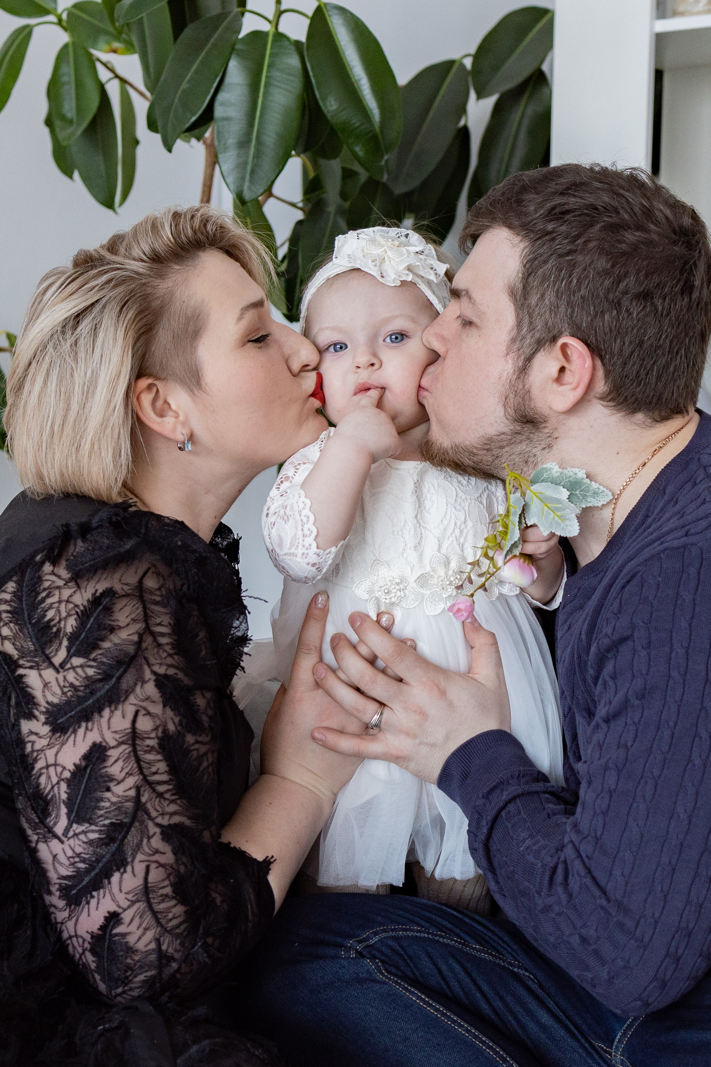 София. Детский и семейный фотограф в Пушкино, Мытищи, Москва Сергеева Светлана