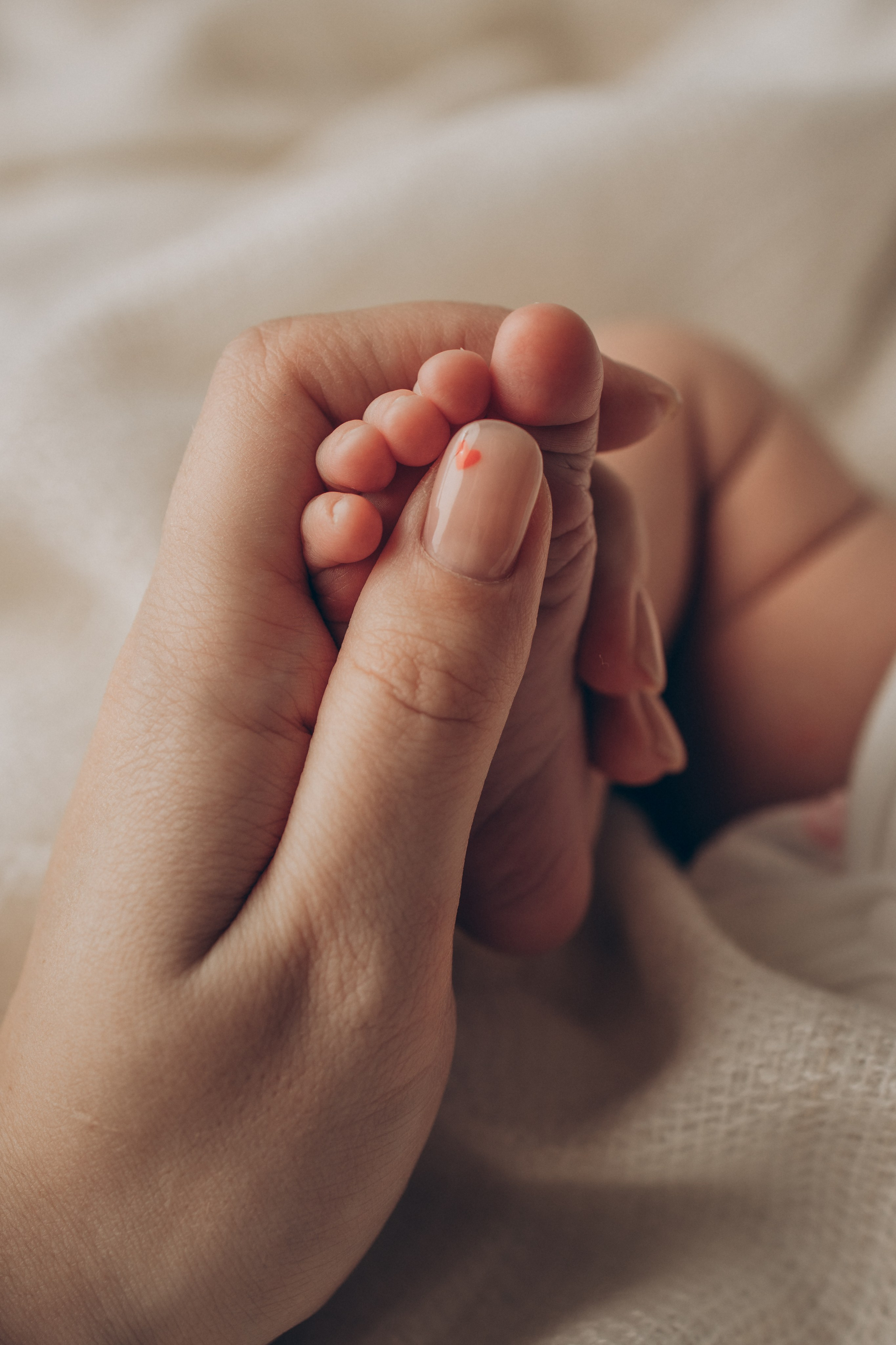 Дея. Детский и семейный фотограф в Пушкино, Мытищи, Москва Сергеева Светлана