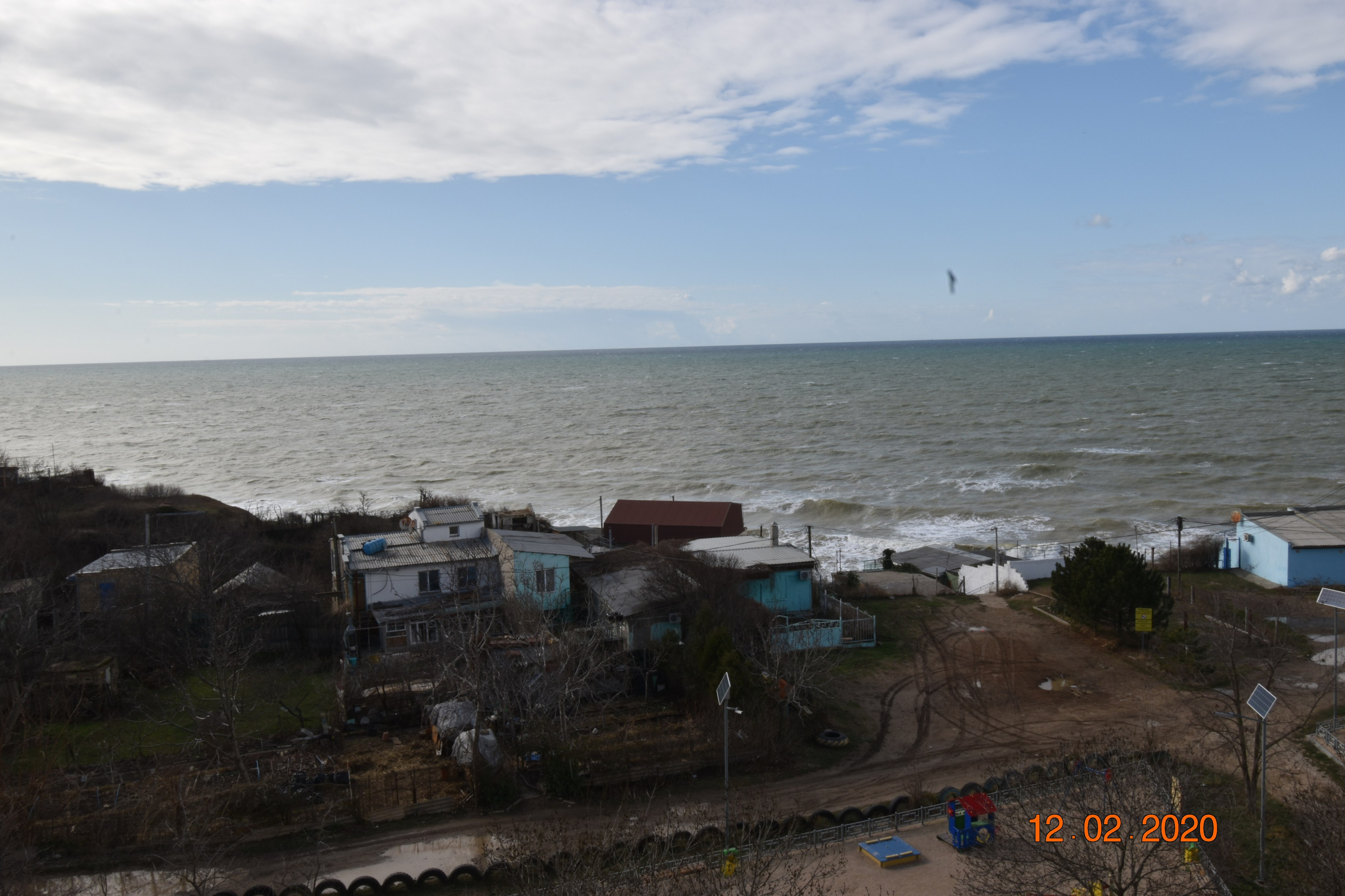 Крым, зарисовки. Созерцатель. фотографирую что тронуло и впечатлило. самарская область