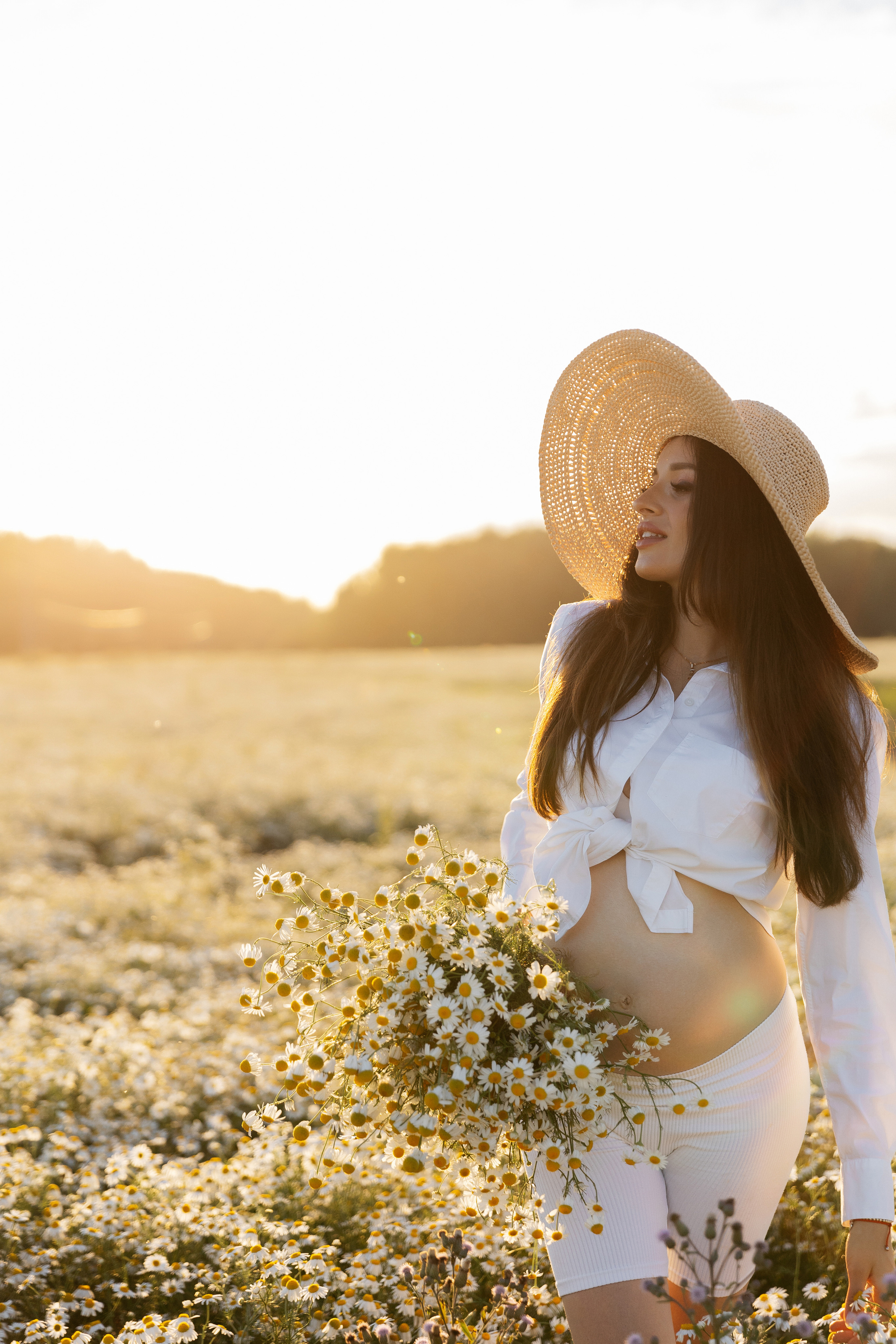 Анонс фотосессии Алины и Никиты. Свадебный фотограф Домодедово Москва Катерина Алехина