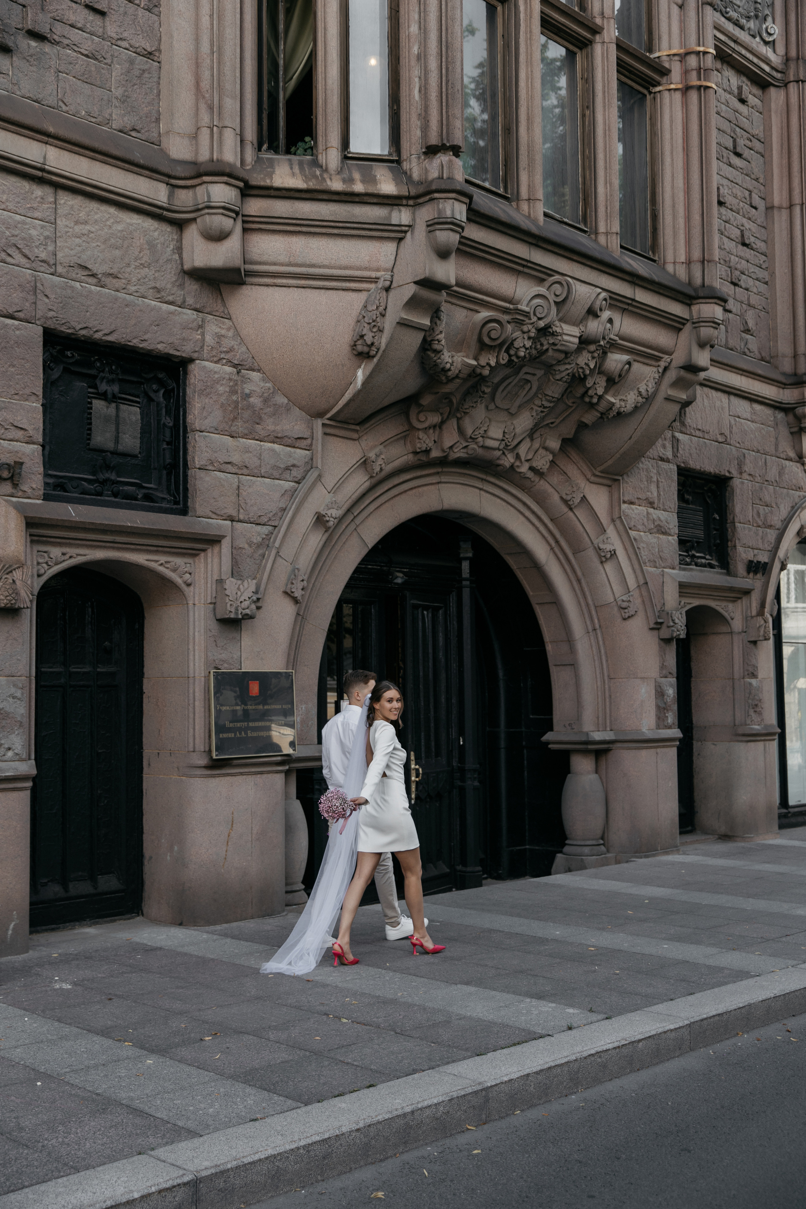 Свадебный фотограф в Москве и Домодедово. Свадебный фотограф Домодедово Москва Катерина Алехина