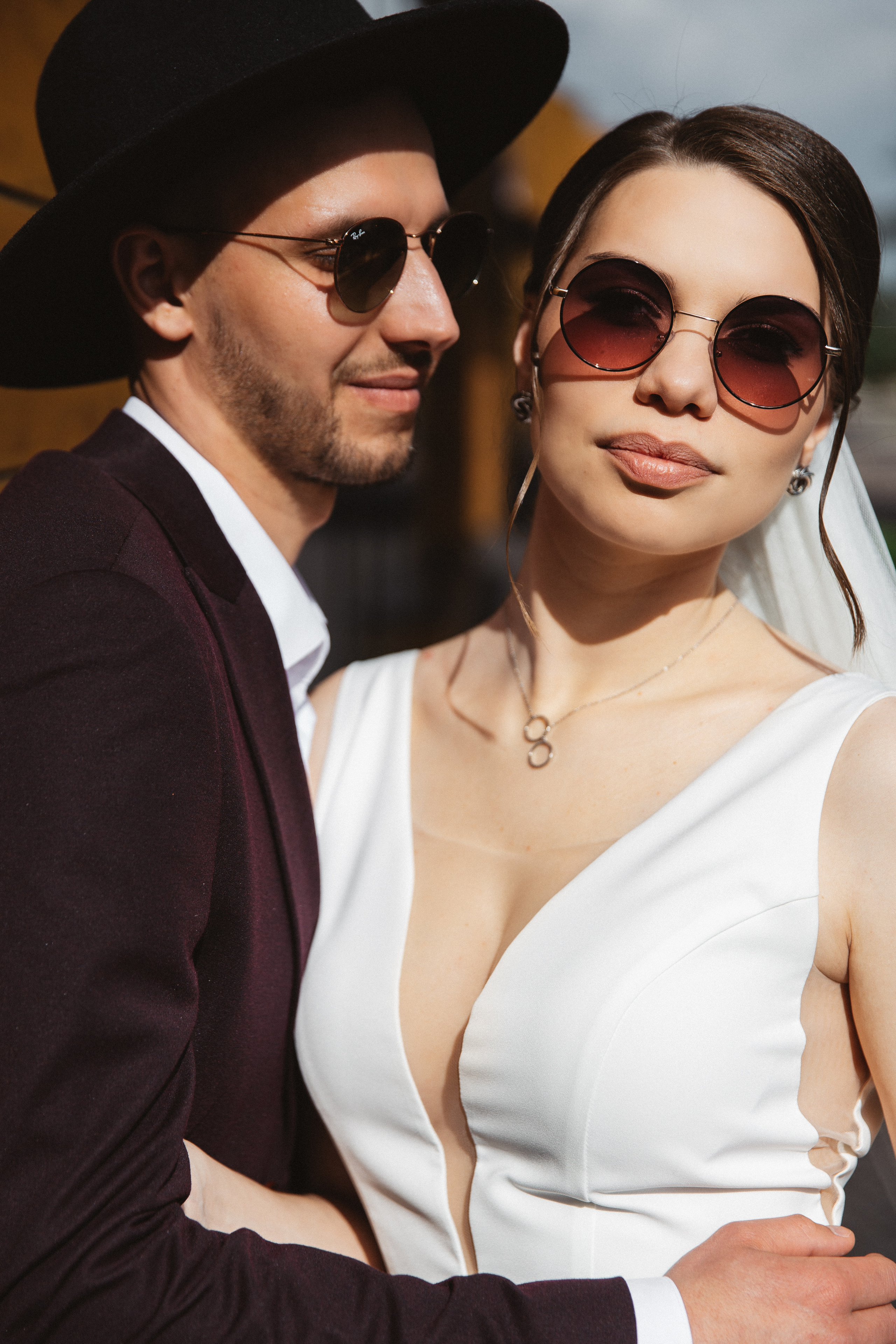 Анонс свадебных фотографий Кирилла и Татьяны Барвиха Luxury Village. Свадебный фотограф Домодедово Москва Катерина Алехина