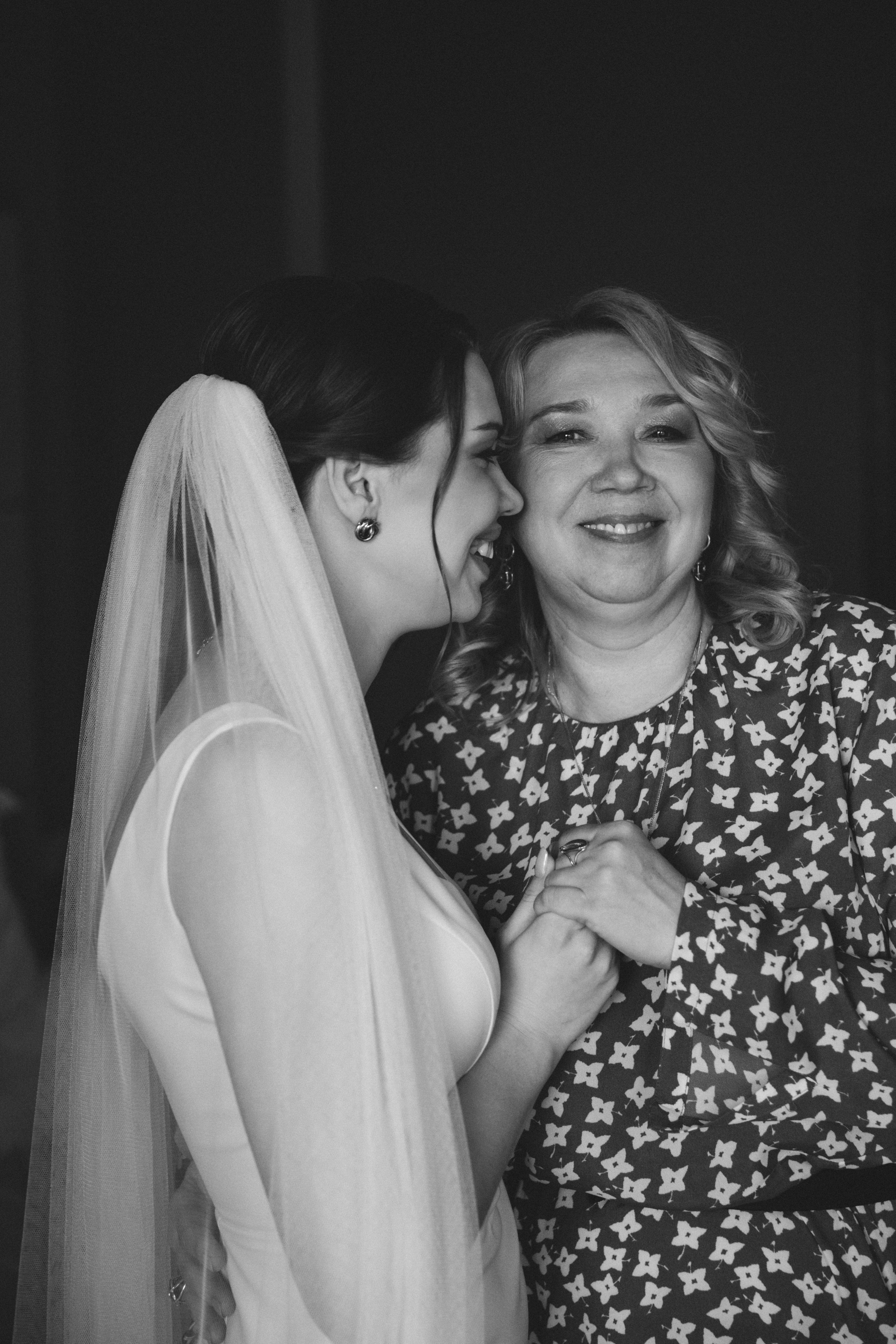 Кирилл & Татьяна Барвиха. Свадебный фотограф Домодедово Москва Катерина Алехина