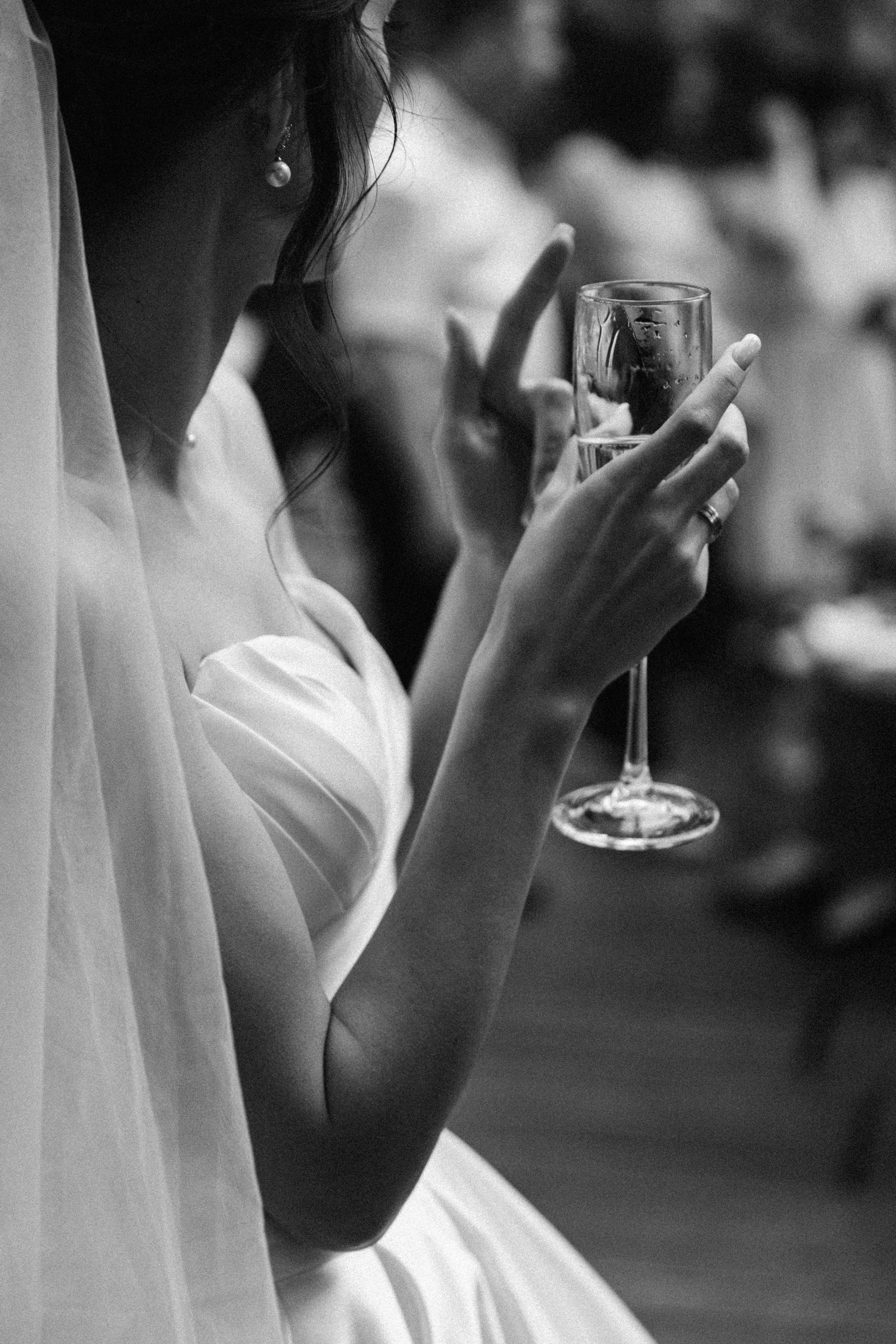 Анонс свадебных фотографий Кирилла и Алины в Загородном клубе Lafa. Свадебный фотограф Домодедово Москва Катерина Алехина