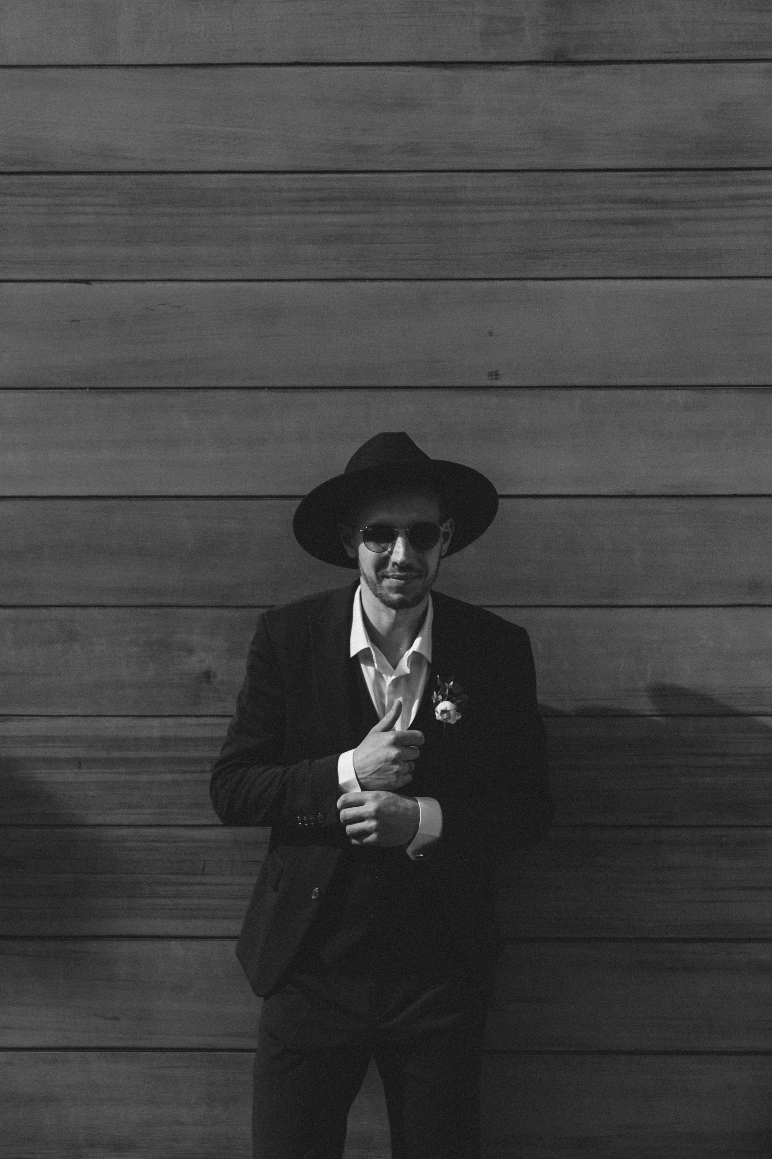 Кирилл & Татьяна Барвиха. Свадебный фотограф Домодедово Москва Катерина Алехина