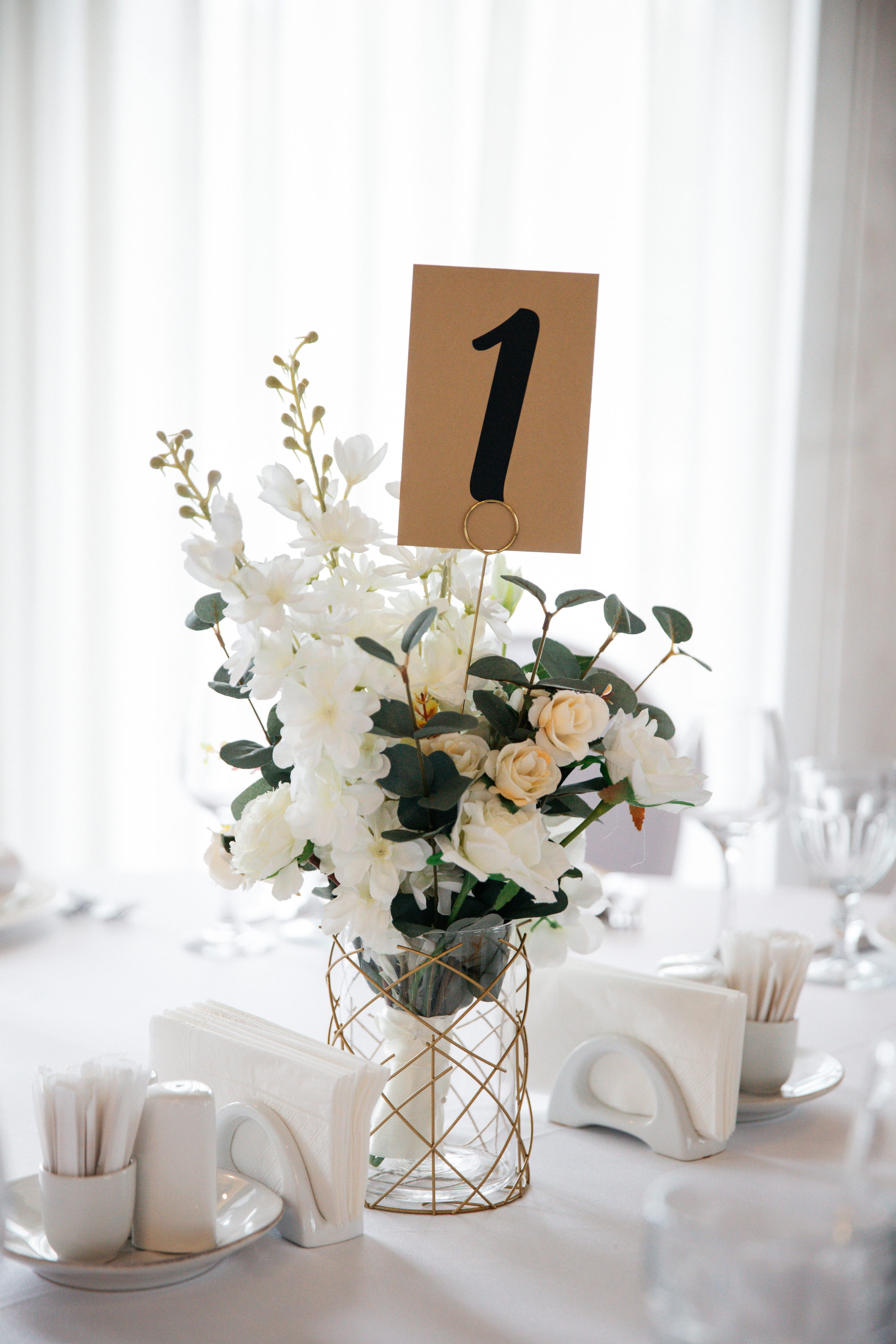 Кирилл & Татьяна Барвиха. Свадебный фотограф Домодедово Москва Катерина Алехина