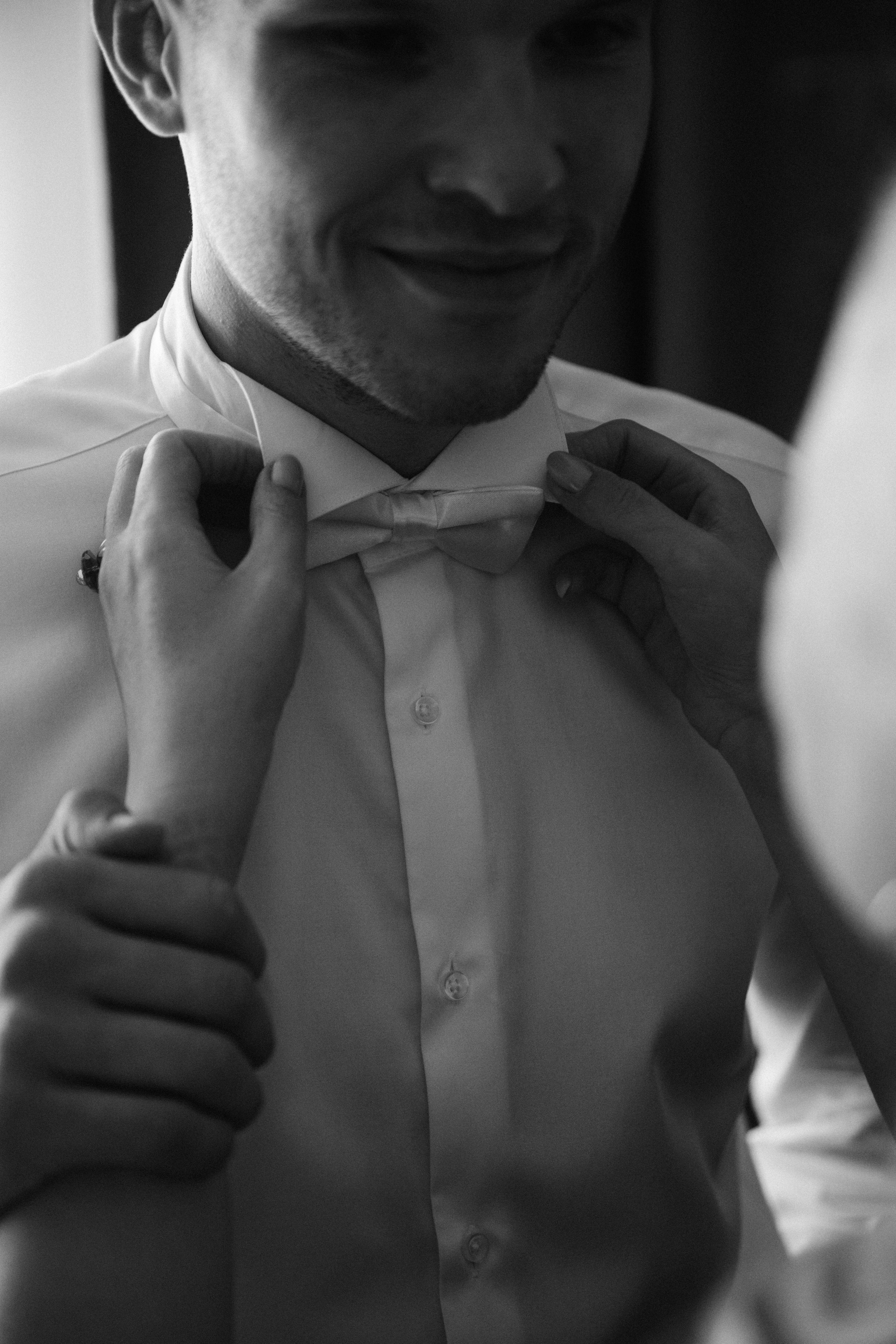 Анонс свадебных фотографий Александра и Дарьи. Свадебный фотограф Домодедово Москва Катерина Алехина