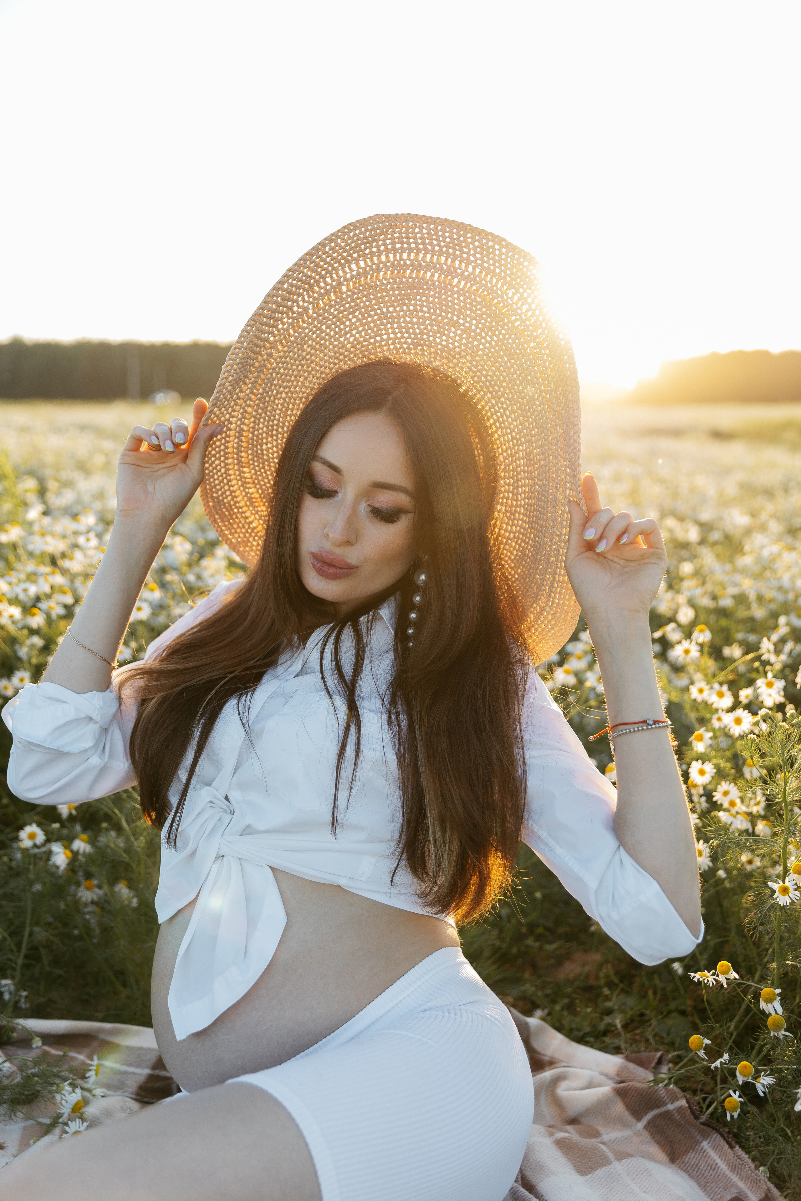 Анонс фотосессии Алины и Никиты. Свадебный фотограф Домодедово Москва Катерина Алехина