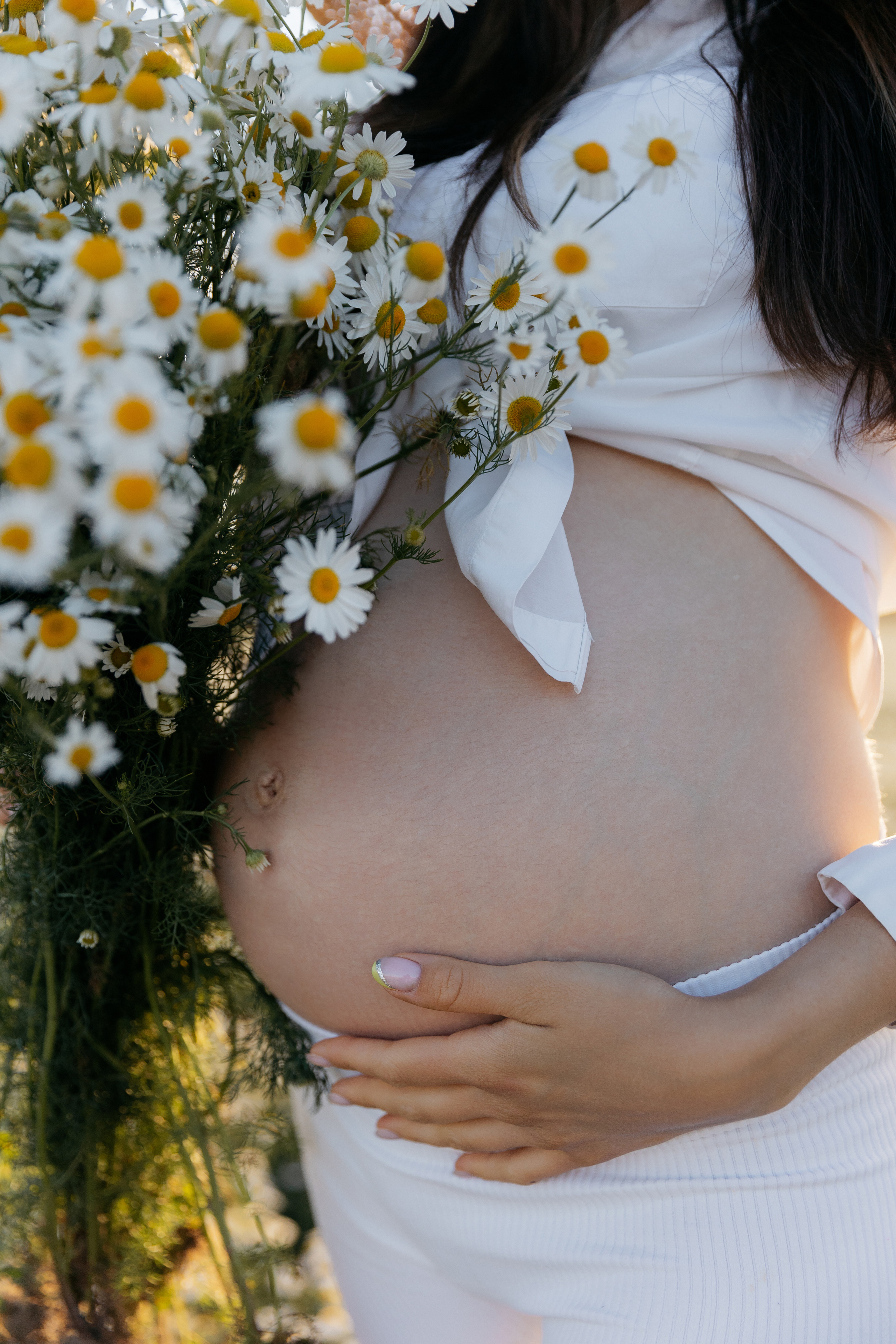Анонс фотосессии Алины и Никиты. Свадебный фотограф Домодедово Москва Катерина Алехина