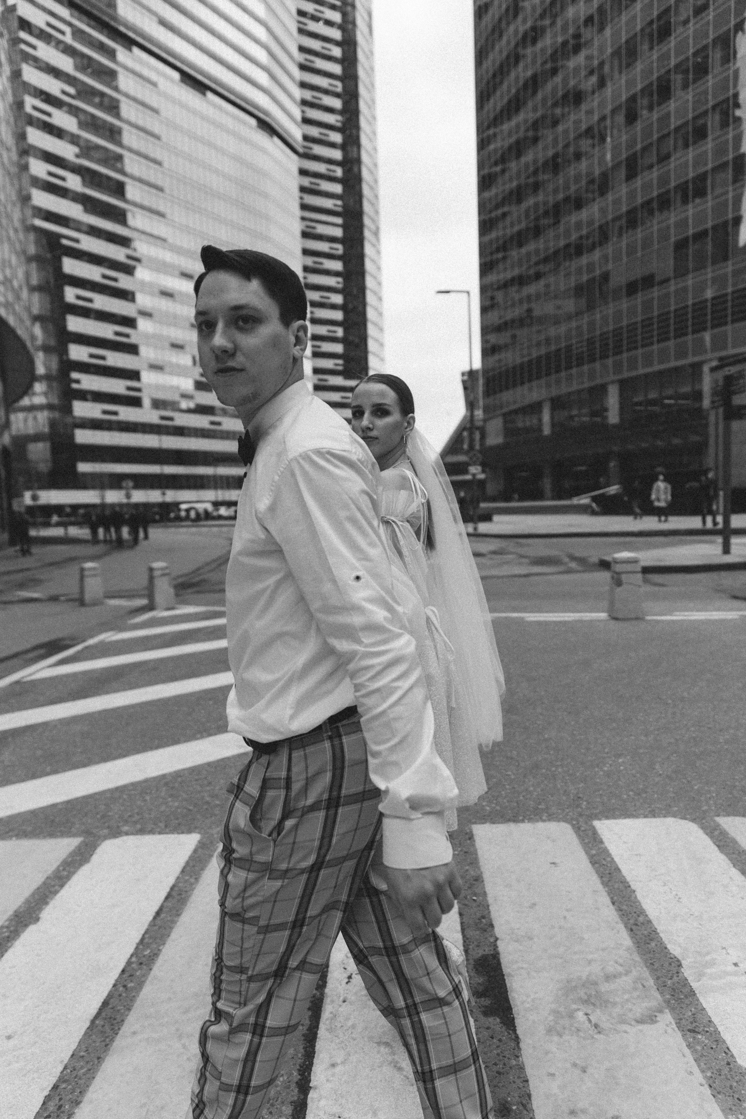 Свадебная фотосессия Романа и Елизаветы Ресторан Birds. Свадебный фотограф Домодедово Москва Катерина Алехина