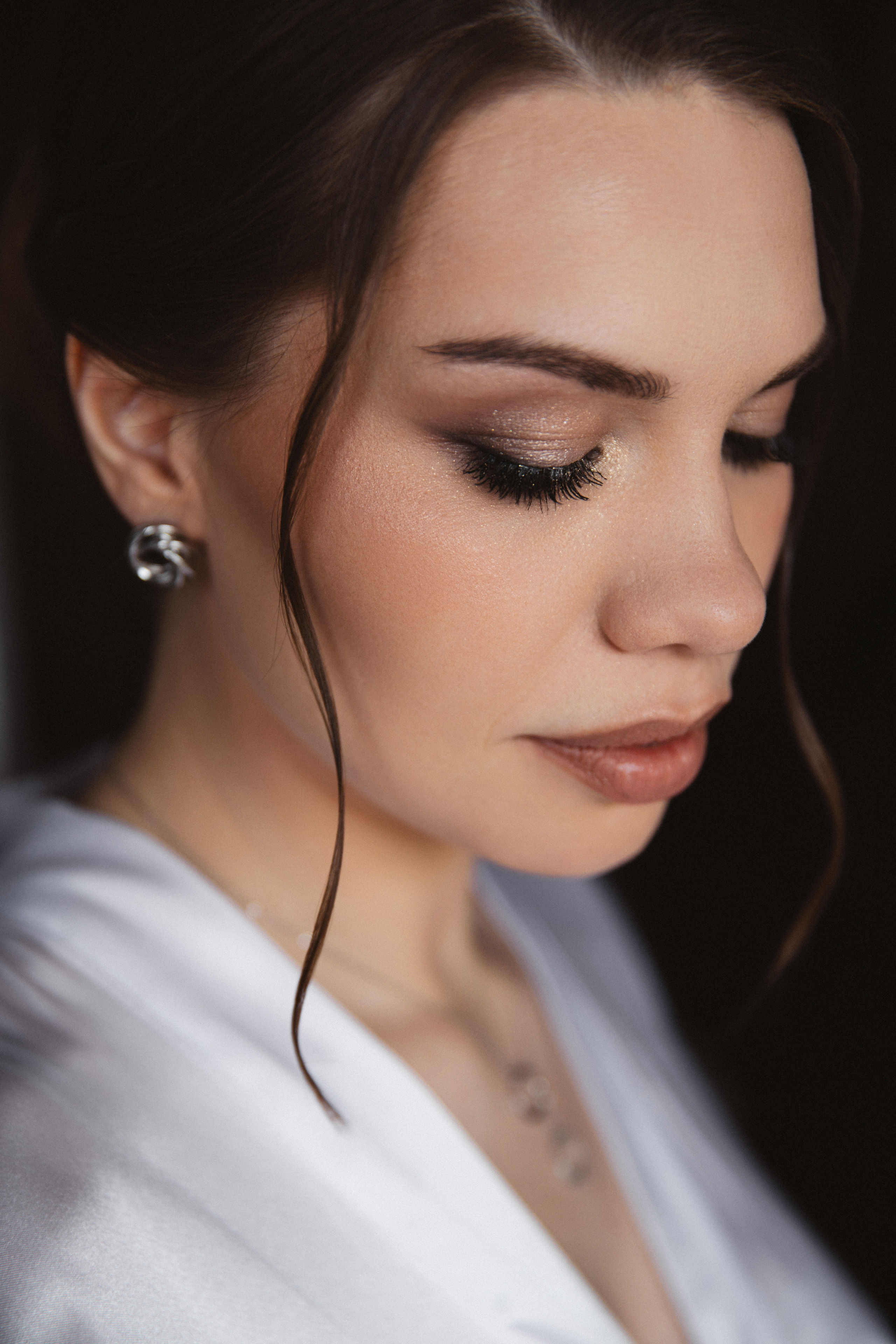 Кирилл & Татьяна Барвиха. Свадебный фотограф Домодедово Москва Катерина Алехина