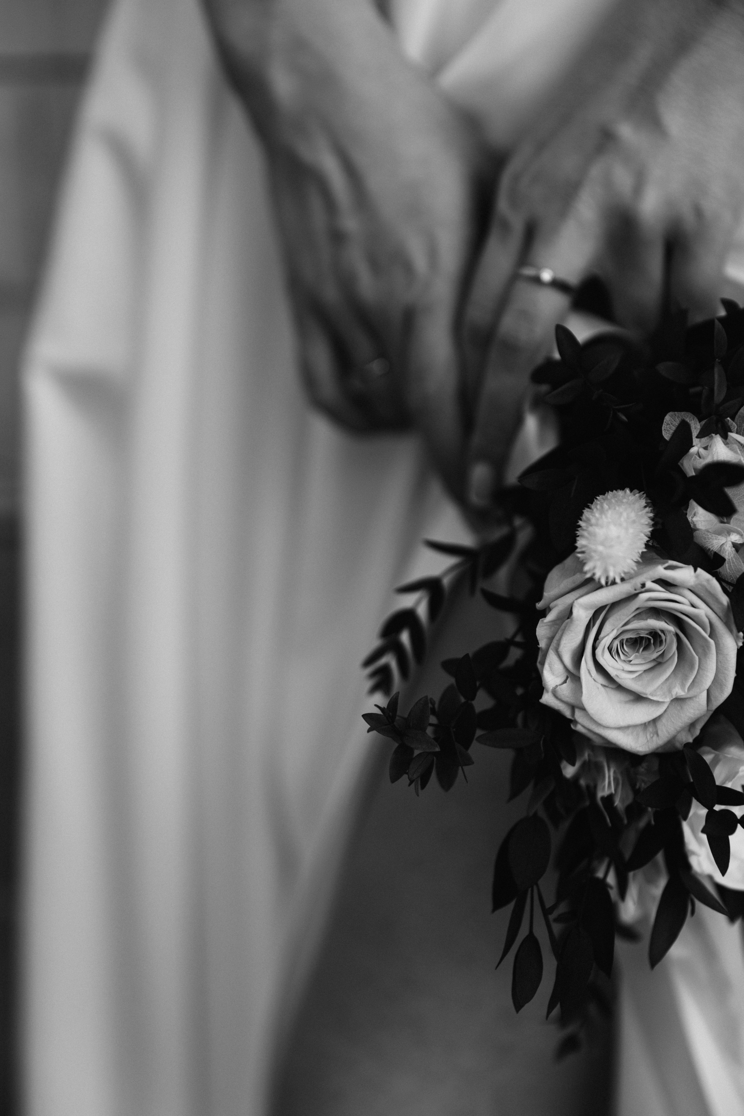 Свадебный фотограф в Москве и Домодедово. Свадебный фотограф Домодедово Москва Катерина Алехина