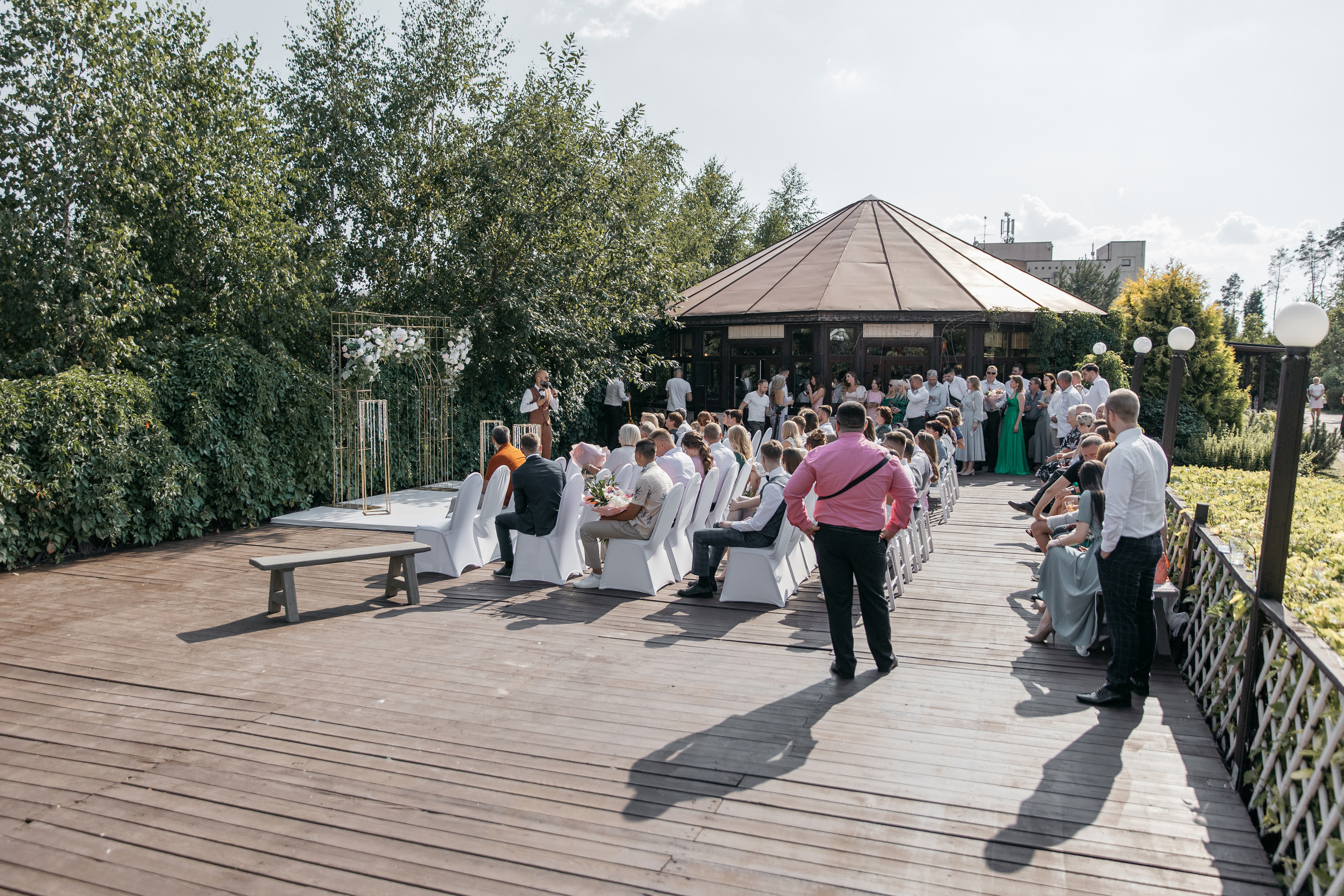 Анонс свадебных фотографий Александра и Дарьи. Свадебный фотограф Домодедово Москва Катерина Алехина