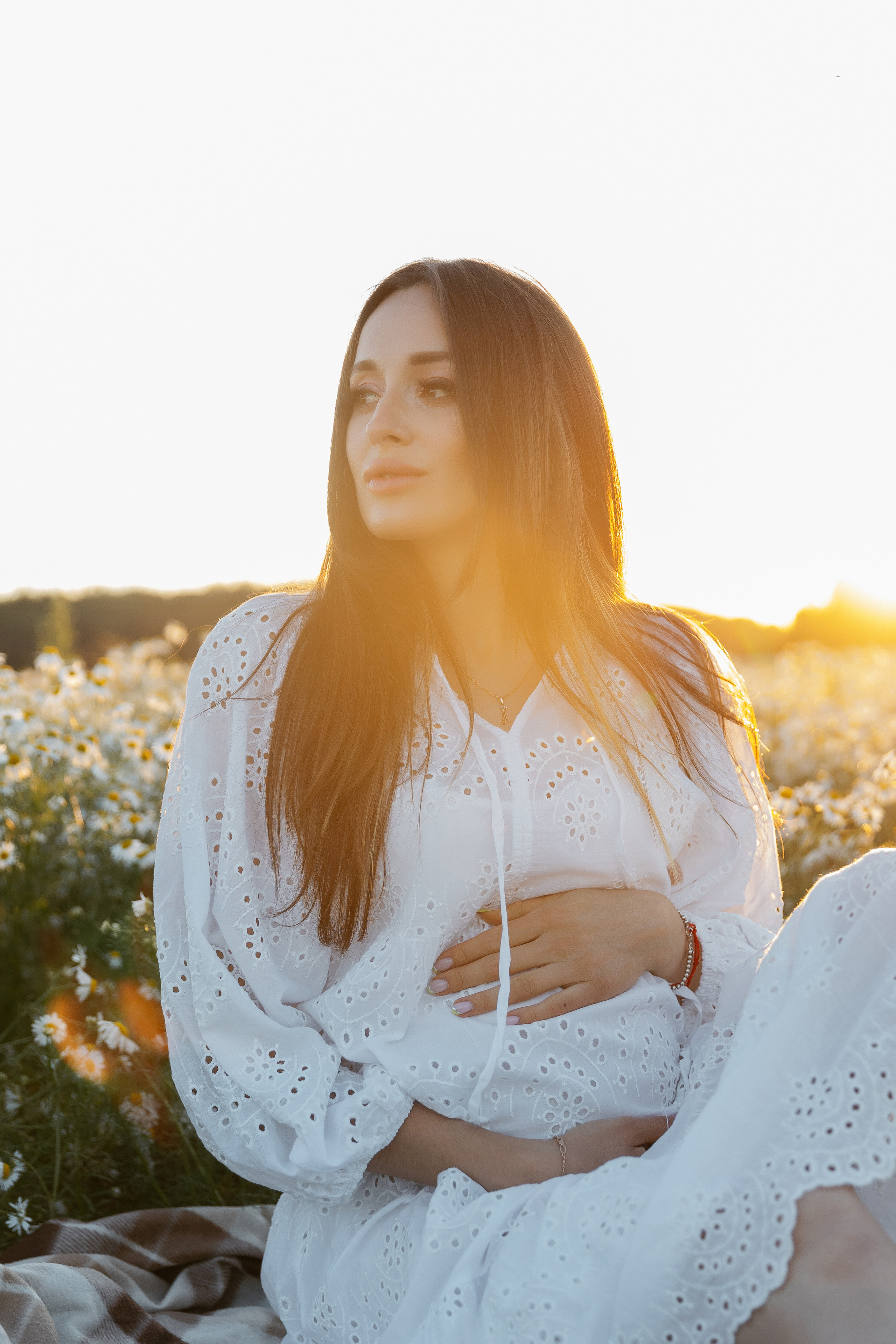 Анонс фотосессии Алины и Никиты. Свадебный фотограф Домодедово Москва Катерина Алехина
