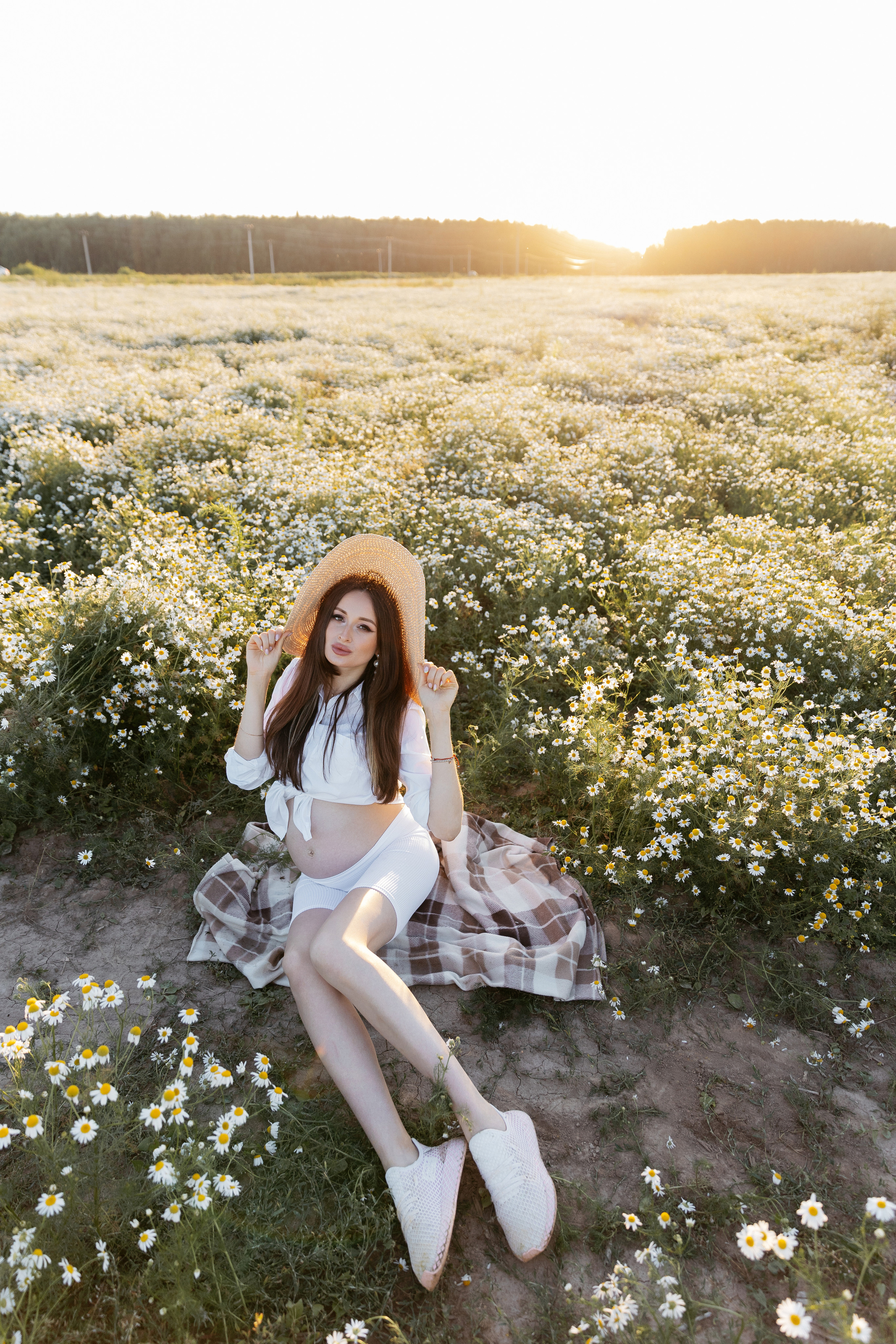 Анонс фотосессии Алины и Никиты. Свадебный фотограф Домодедово Москва Катерина Алехина