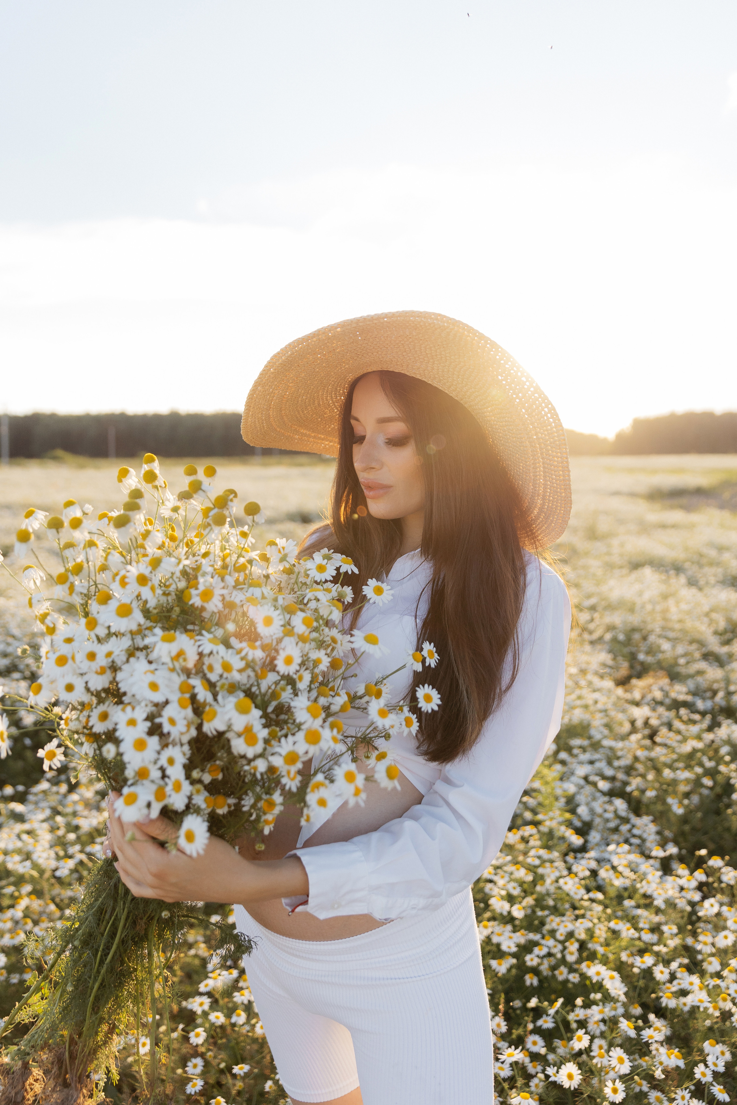 Анонс фотосессии Алины и Никиты. Свадебный фотограф Домодедово Москва Катерина Алехина