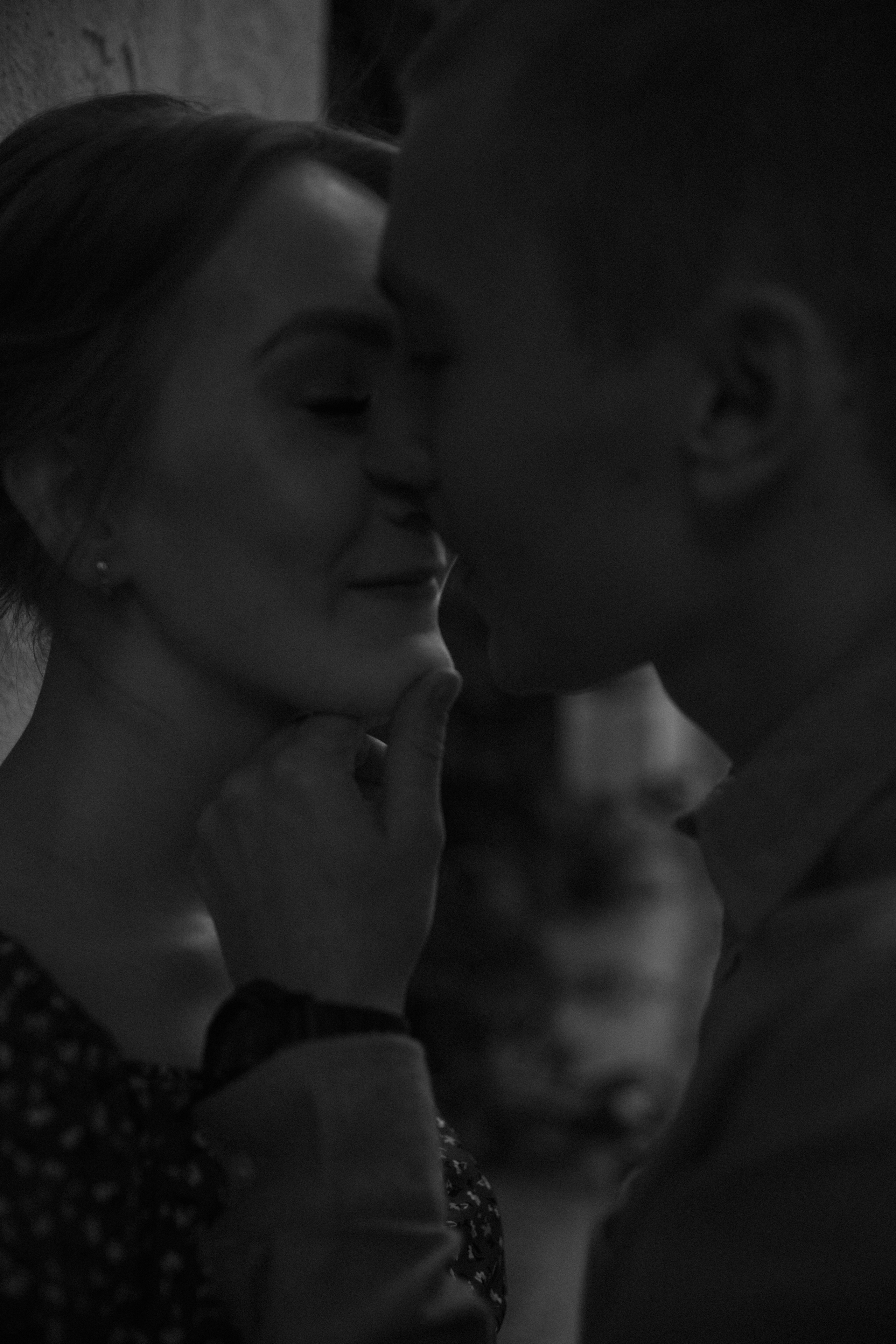 Анонс lovestory Леши и Кати. Свадебный фотограф Домодедово Москва Катерина Алехина