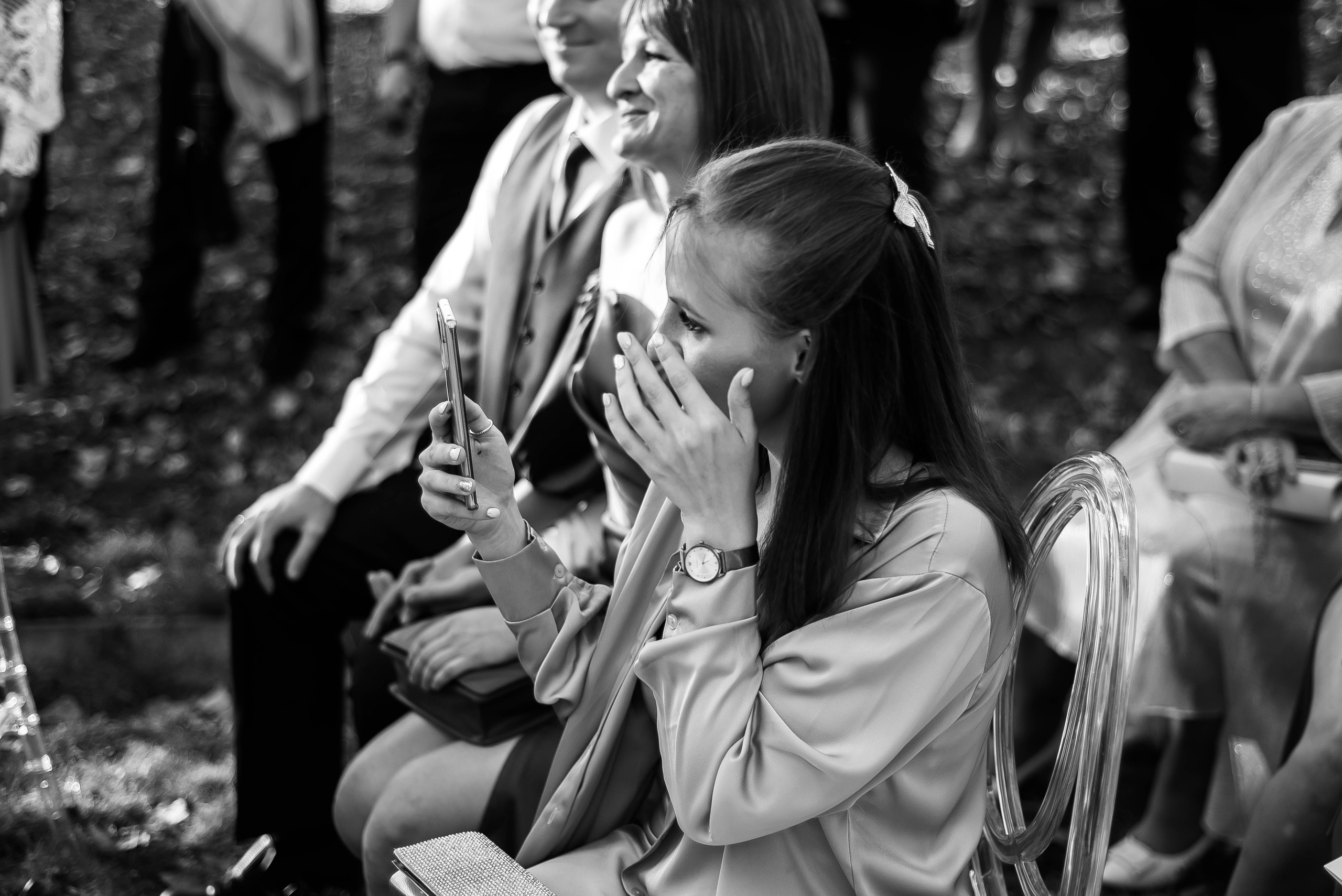 Алексей и Юлиана. Свадебный фотограф Курск Артем Духтанов