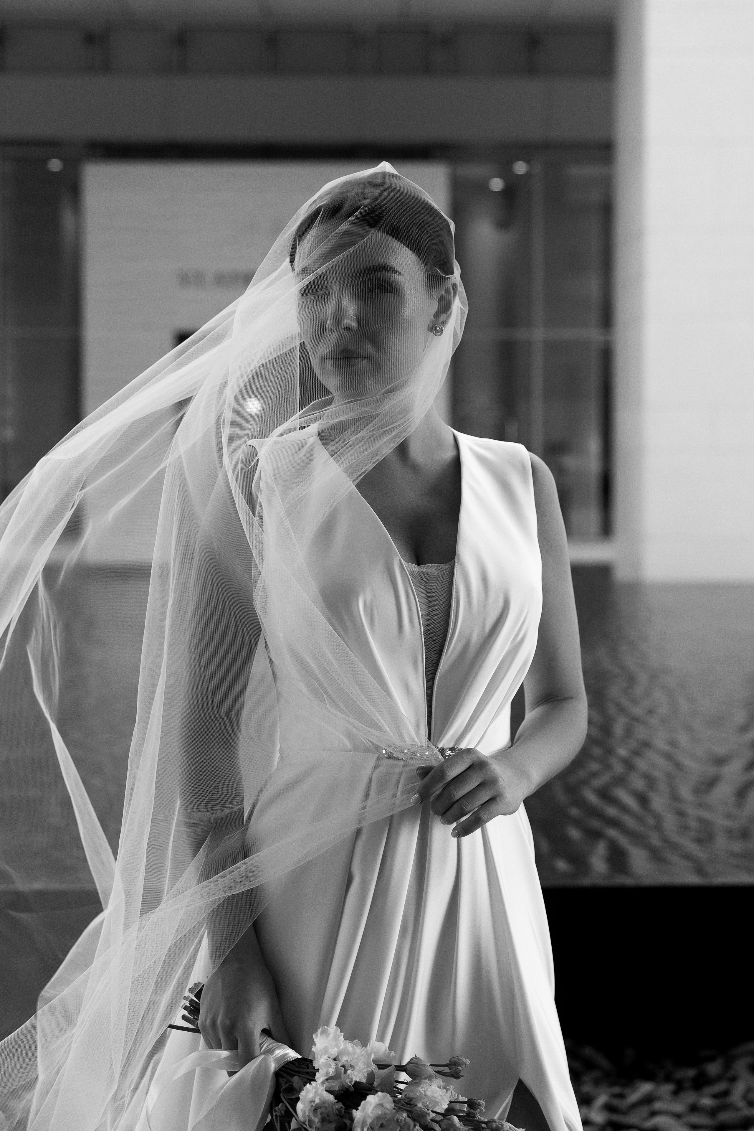 Наталья и Евгений. Свадебный и семейный фотограф  во Владивостоке Ольга Украинец