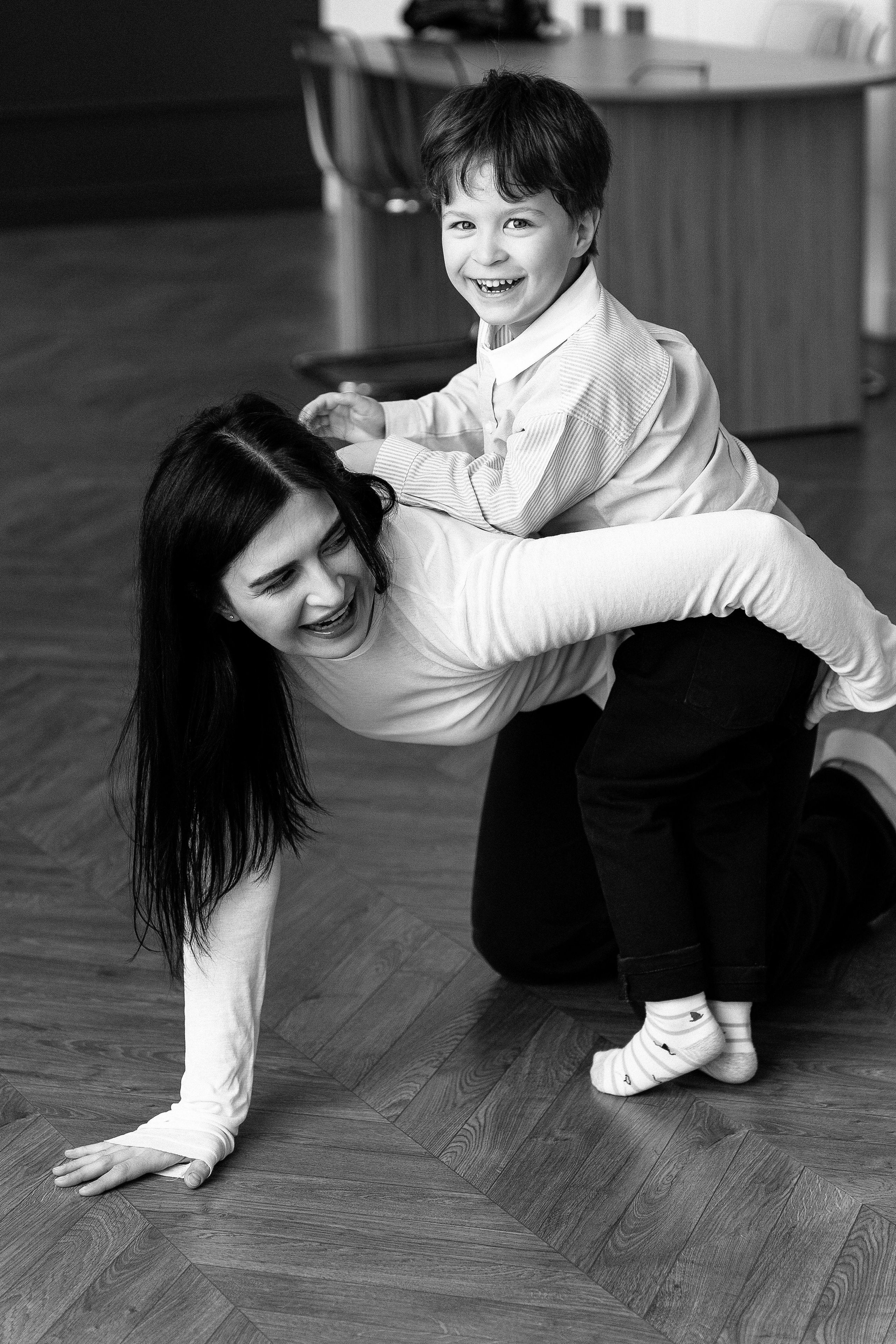 Семейный фотограф Краснодар. Семейный и NEWBORN фотограф г. Краснодар