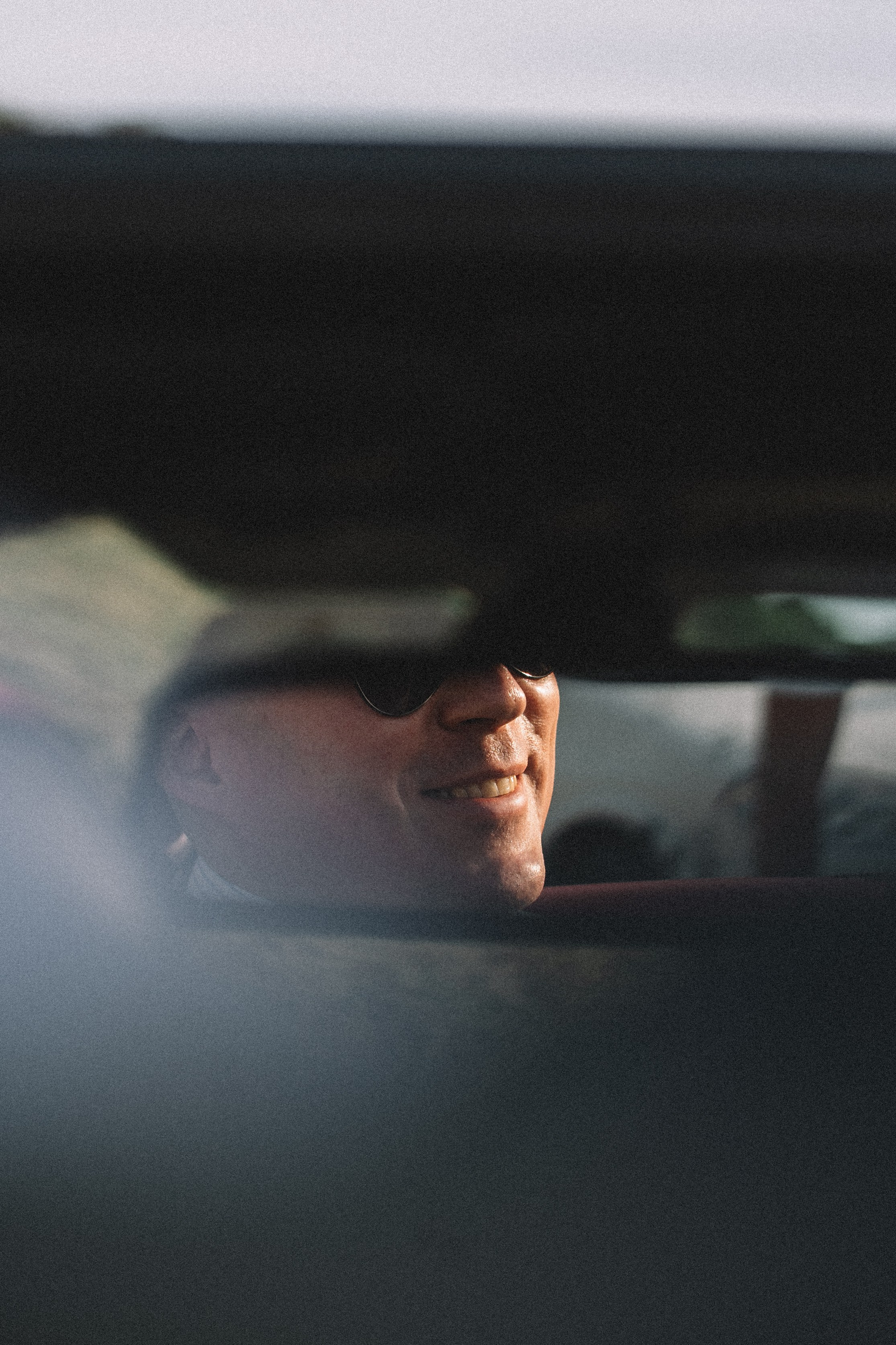 June. Фотограф в Анапе Муратова Анна