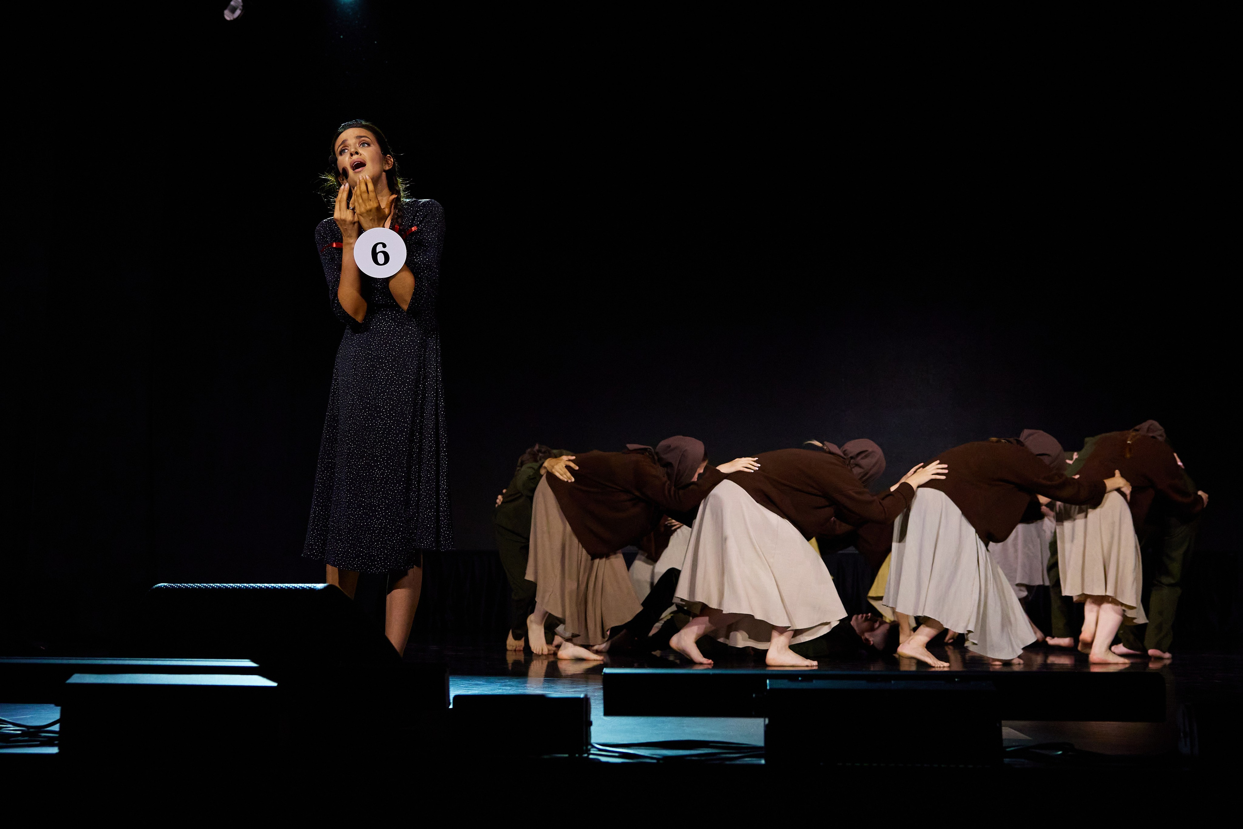 Миссис Татарстан. Мое имя Раиль. Я репортажный фотограф в Казани, так же мой любимый жанр — свадебный фотограф