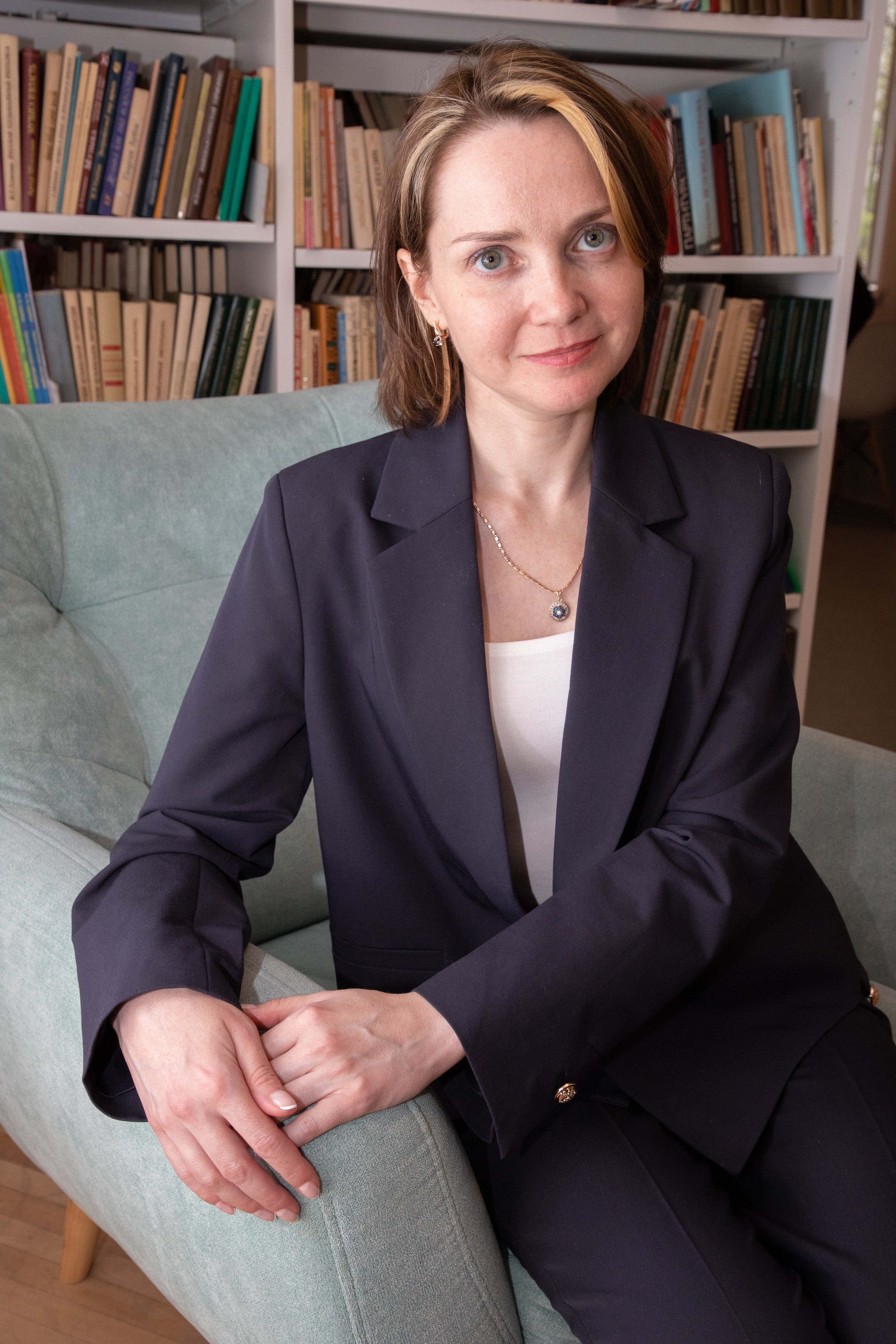 Конференция