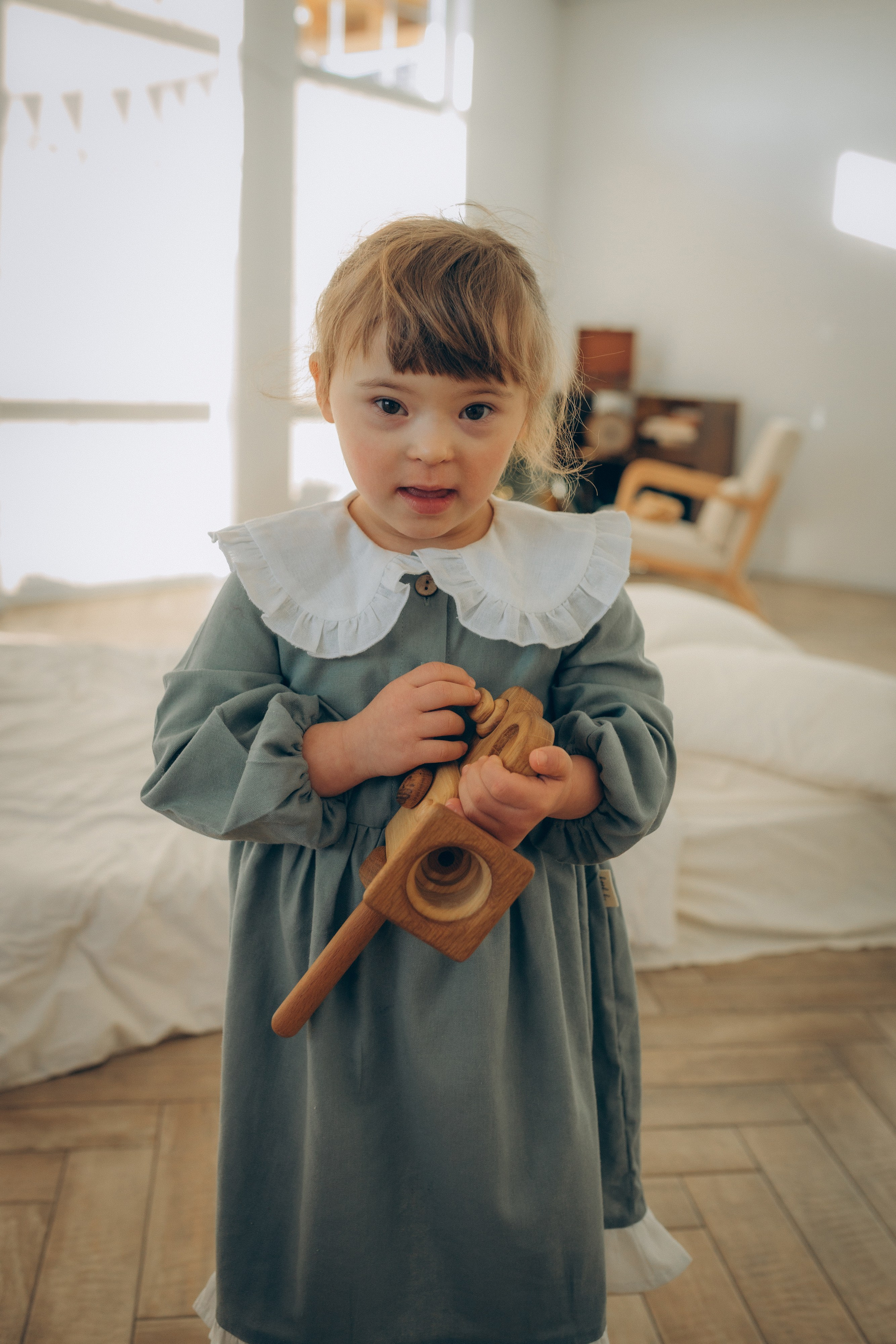 New year famyli. Семейный фотограф и фотограф на роды в Ростове-на-Дону Мухина Виктория