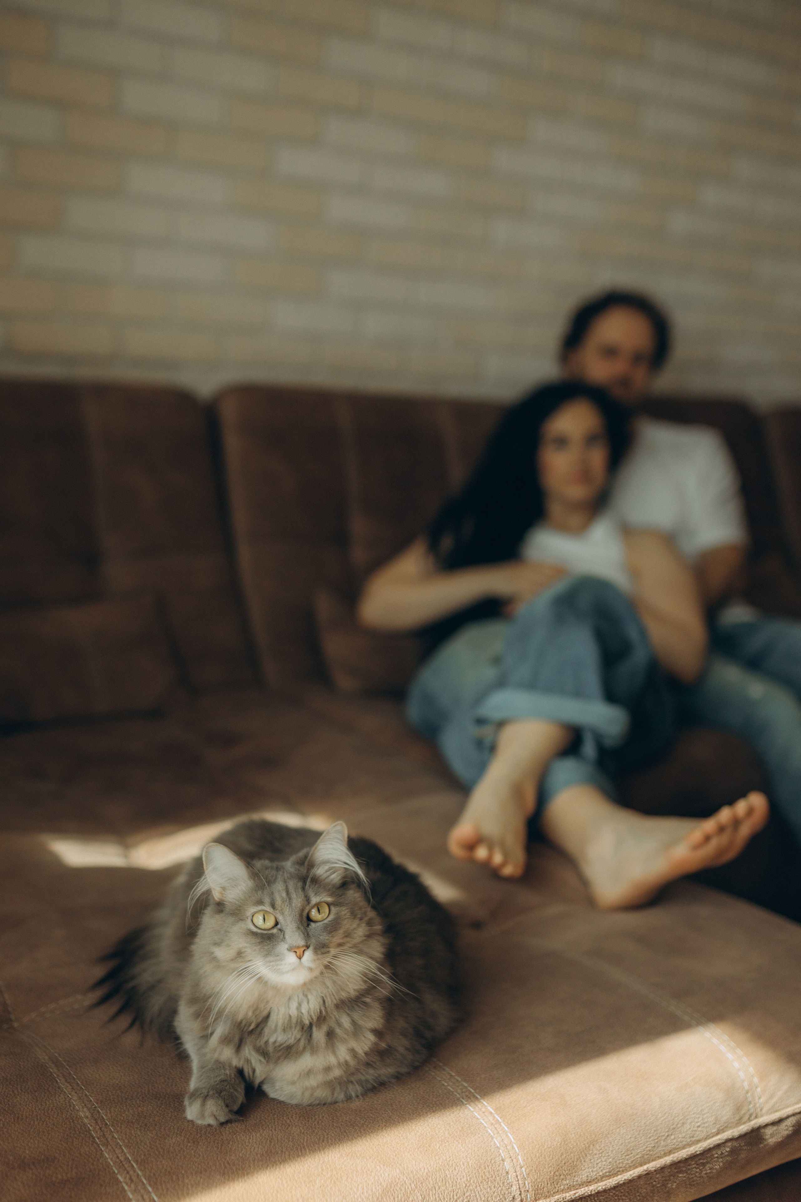 Family moments. Семейный фотограф и фотограф на роды в Ростове-на-Дону Мухина Виктория