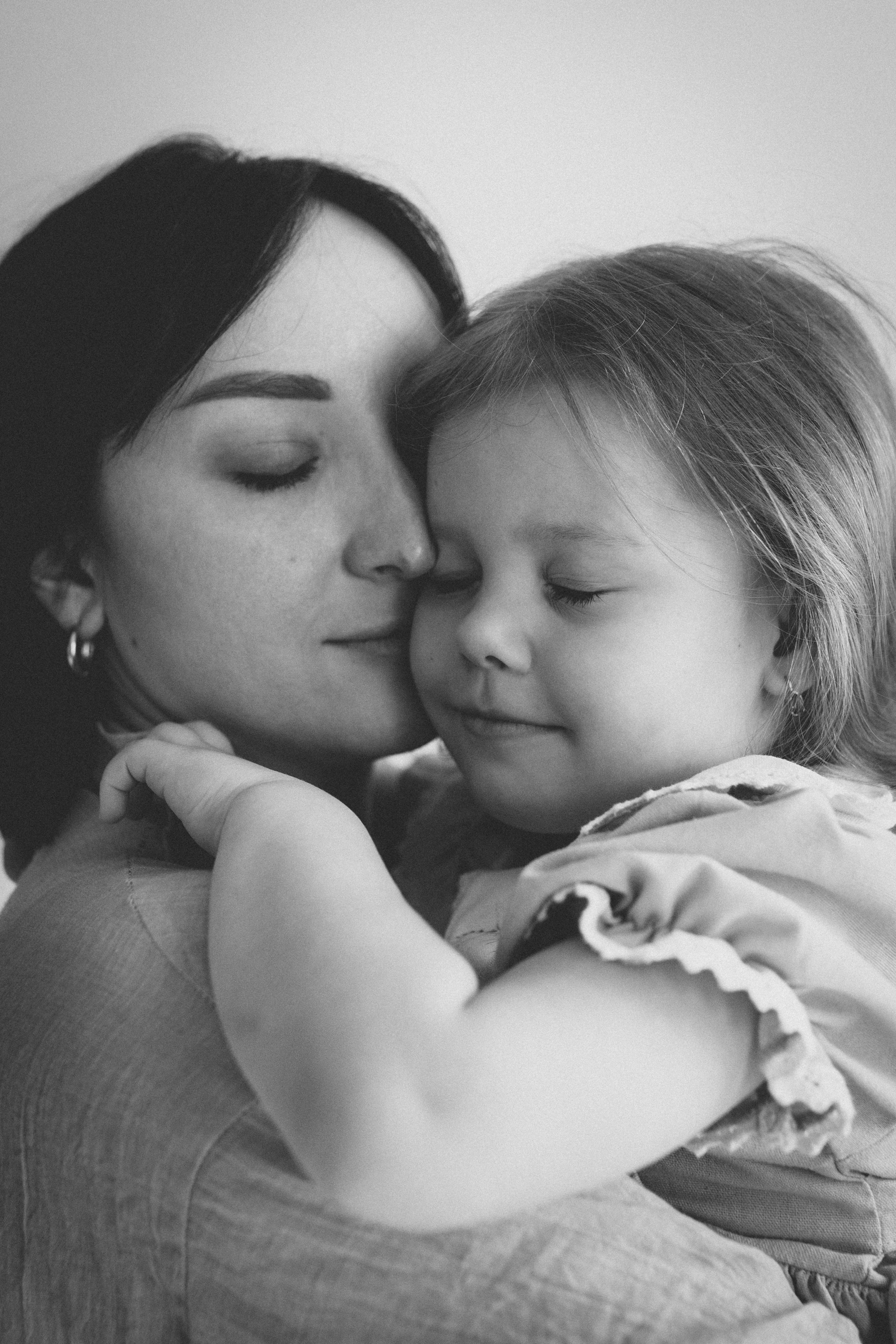 Алисе 4 года. Семейный фотограф и фотограф на роды в Ростове-на-Дону Мухина Виктория