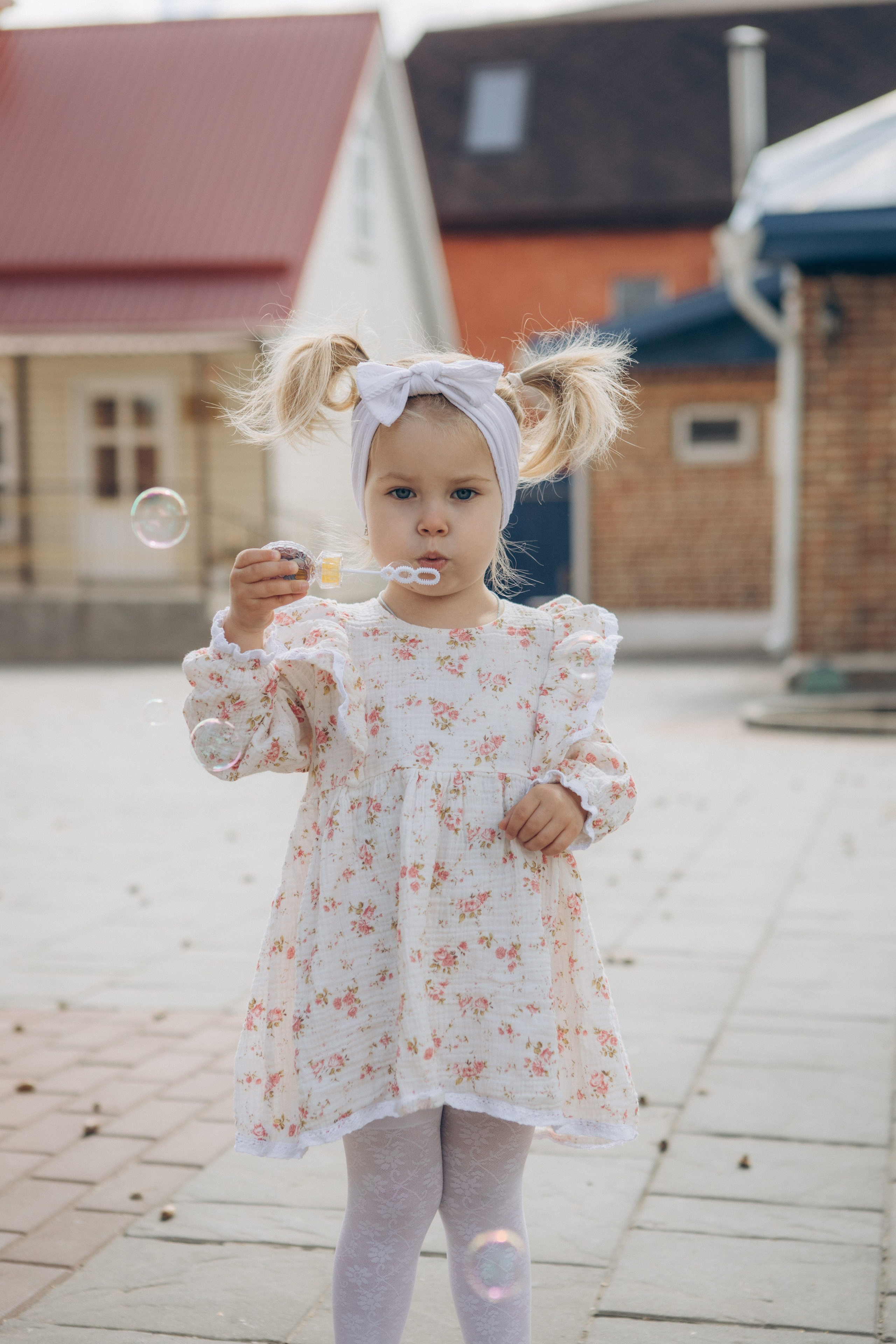 Крещение Тимофея. Семейный фотограф и фотограф на роды в Ростове-на-Дону Мухина Виктория