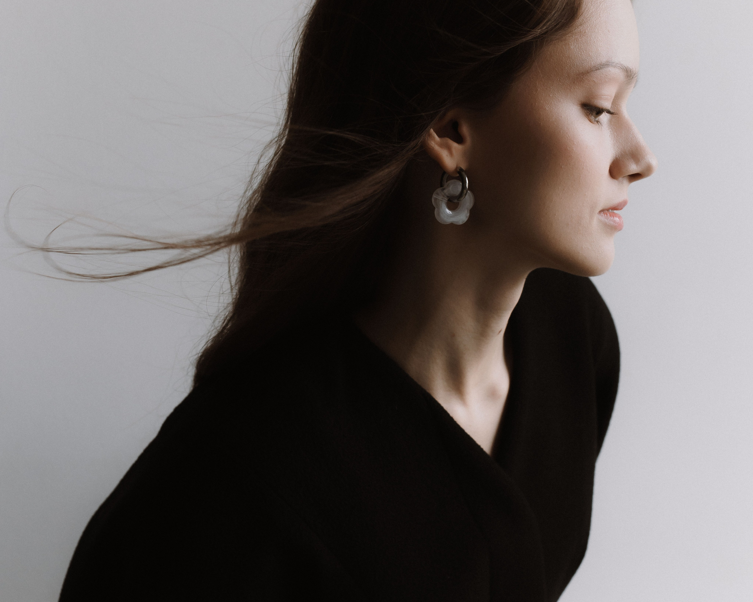 Ирина. Катерина Аникеева | Фотограф | Екатеринбург