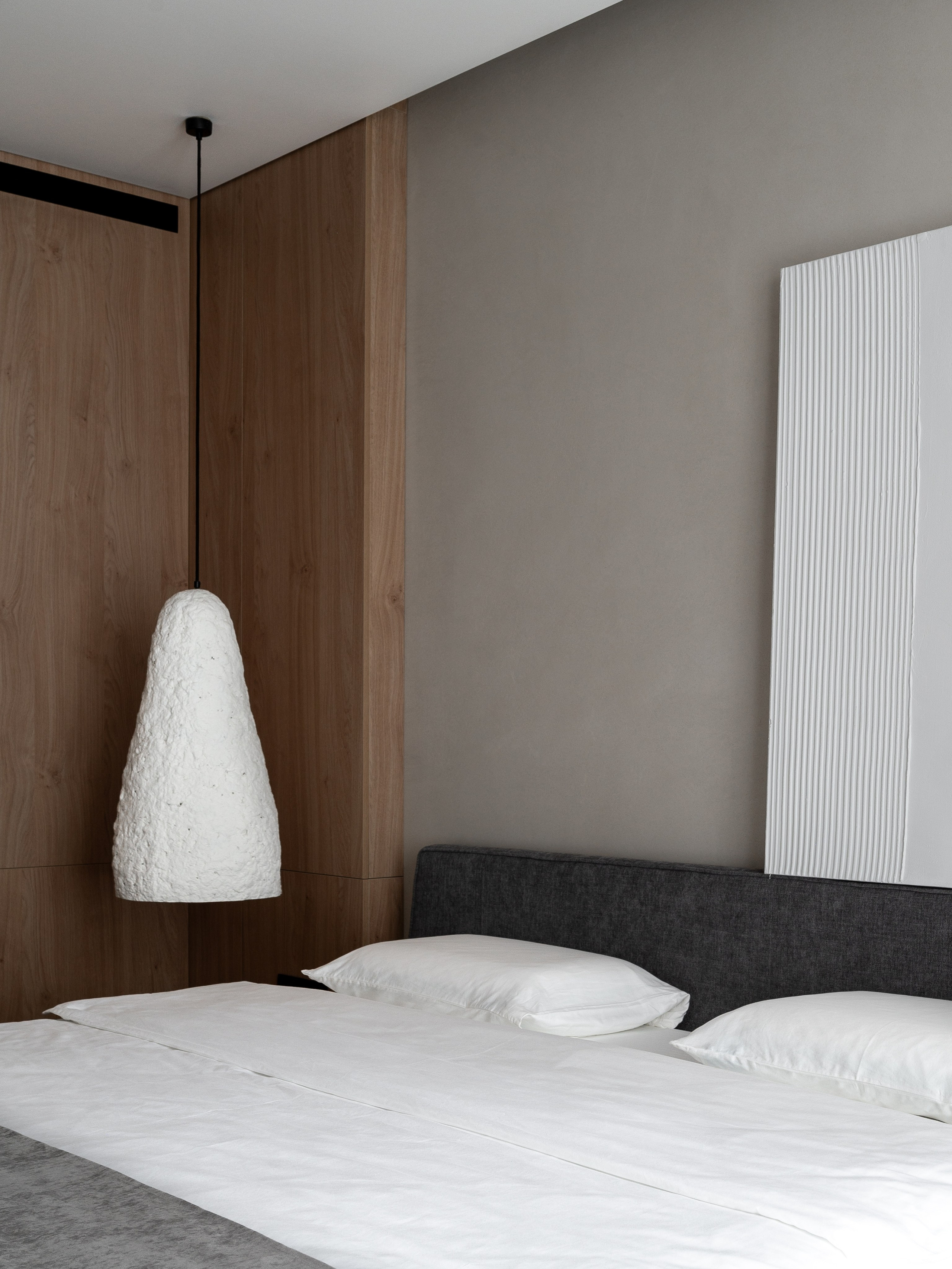 Дизайн проект Быкова Андрея. Интерьерный фотограф в Сочи Элина Габриелян