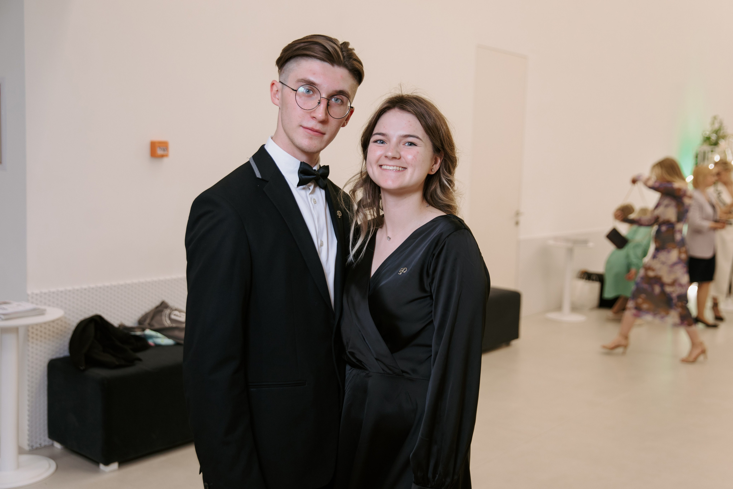 Репортажная съёмка. Павел Померанцев