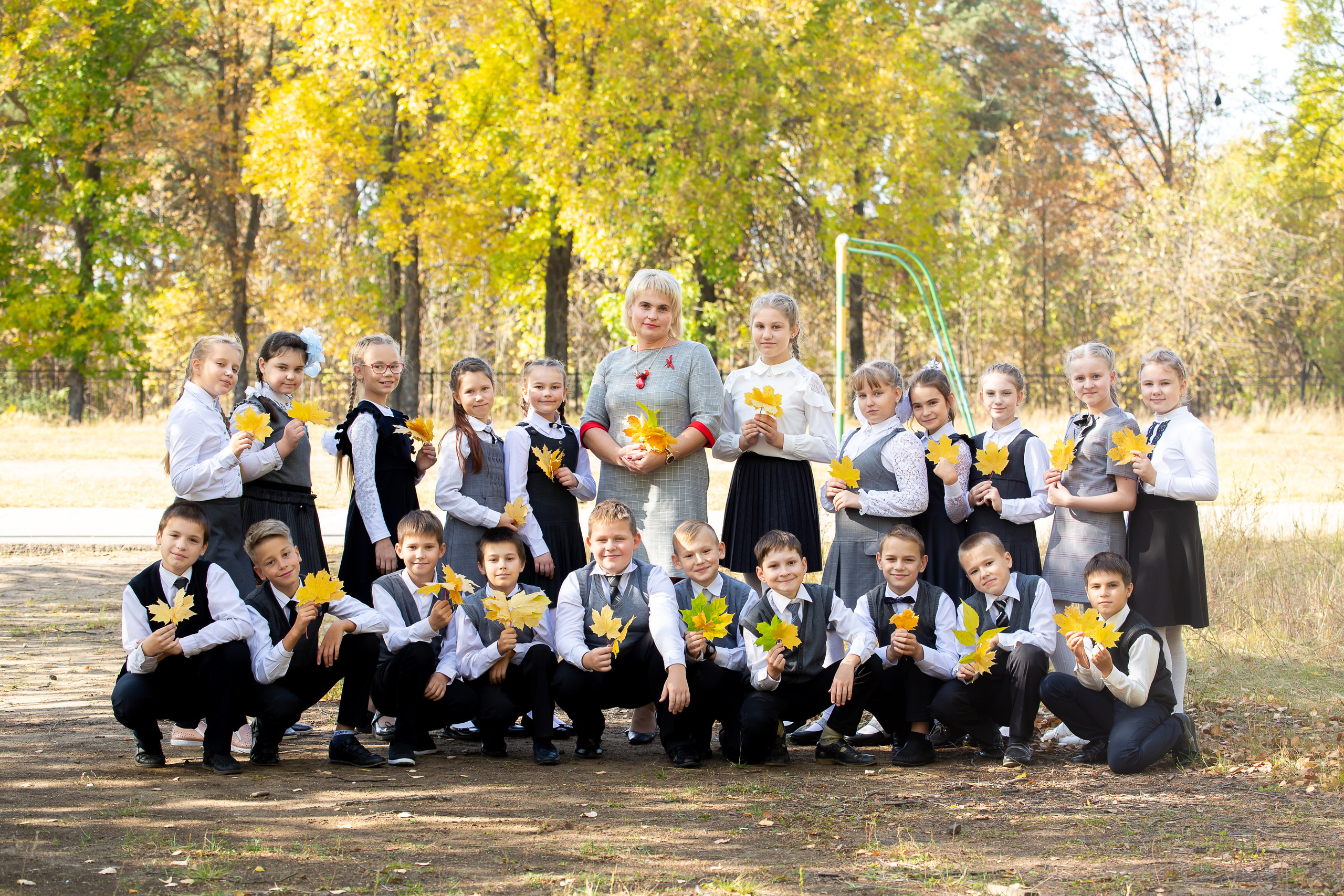 Отзывы. Фотограф Алёна Финашова