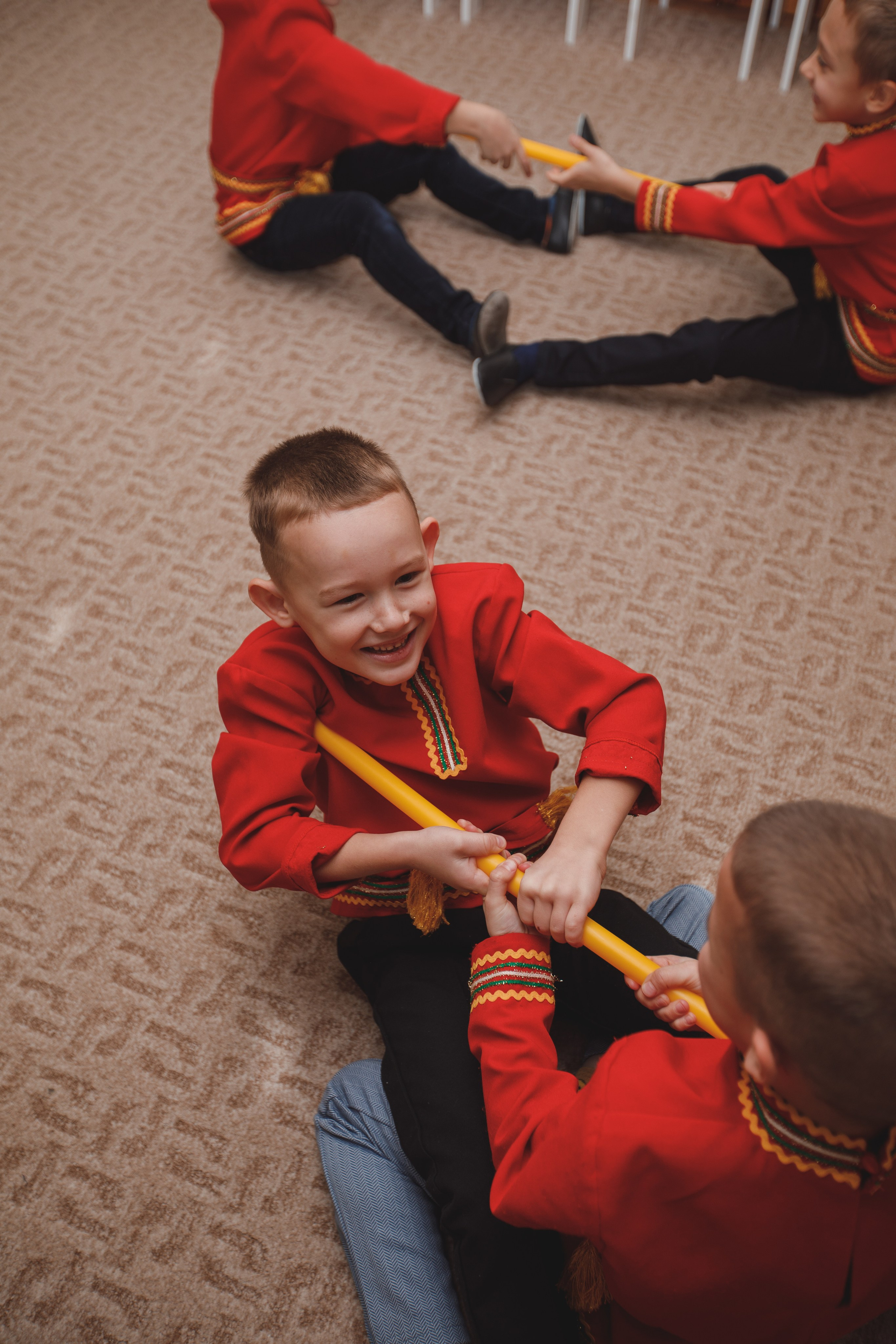 Утренники и др. Свадебный и контент фотограф в Белгороде Ярослав Гаврилейченко