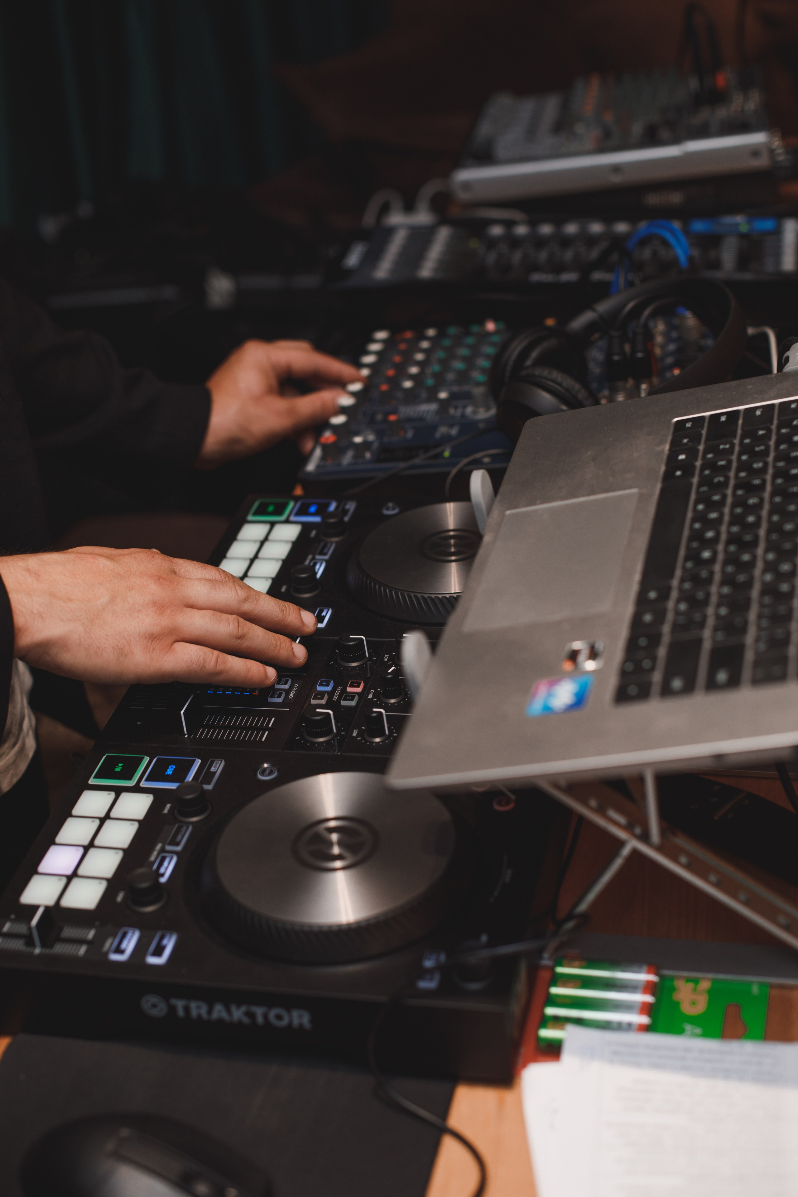 Свадебная фотосъёмка в Белгороде. Свадебный и контент фотограф в Белгороде Ярослав Гаврилейченко