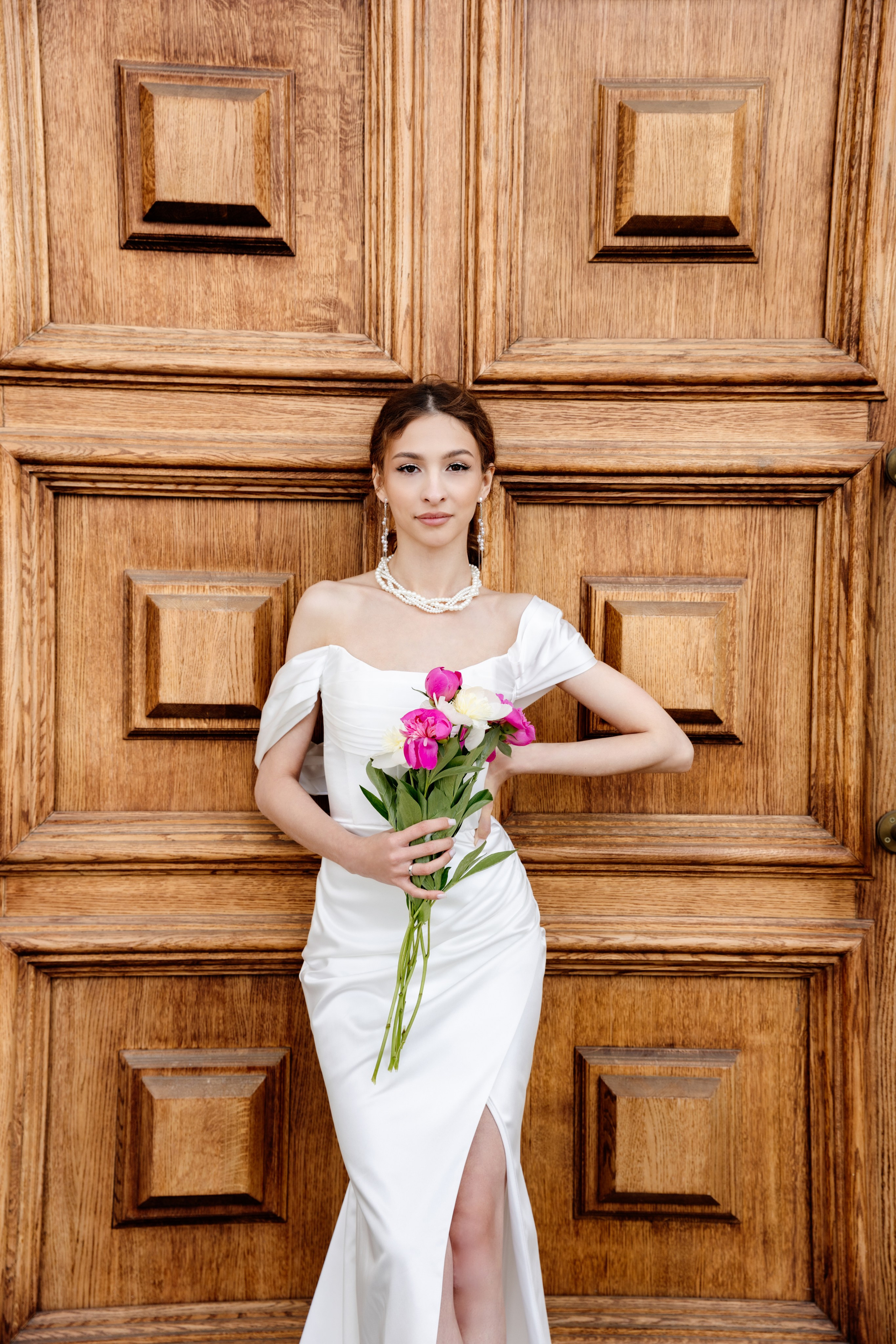 Дарья и Иван. Семейный фотограф документалист в Пензе Лопатинская Татья