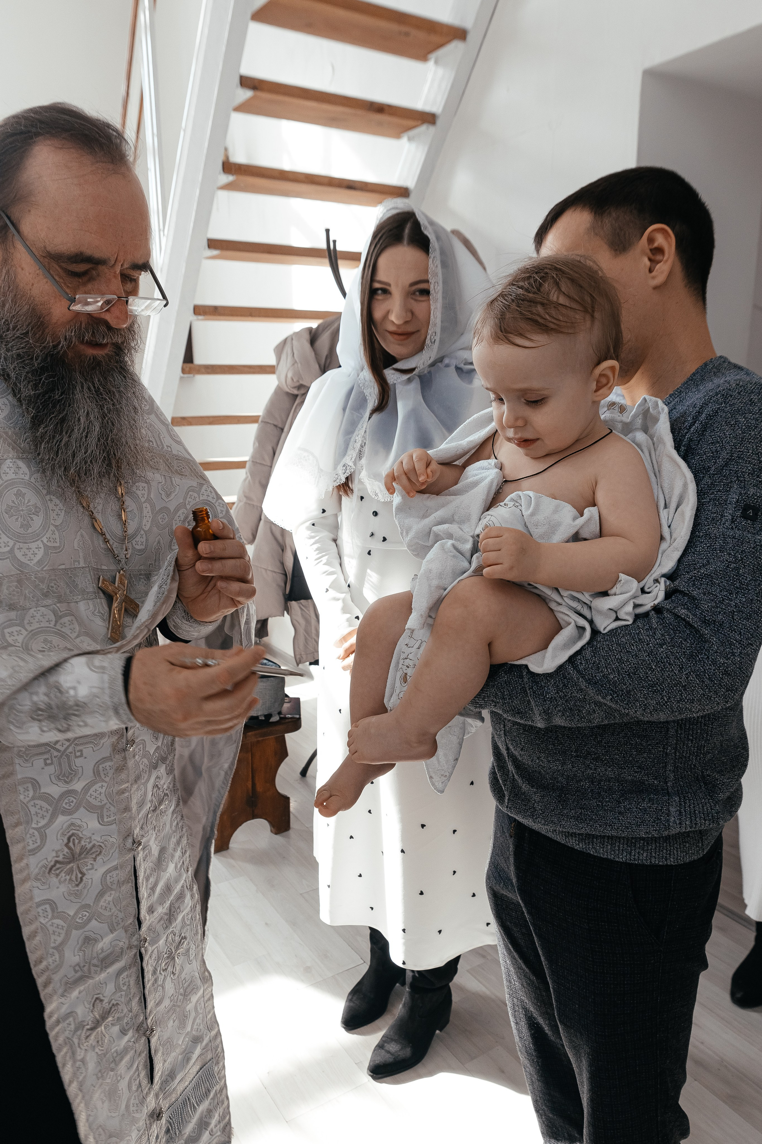 Кретины Артура. Главная