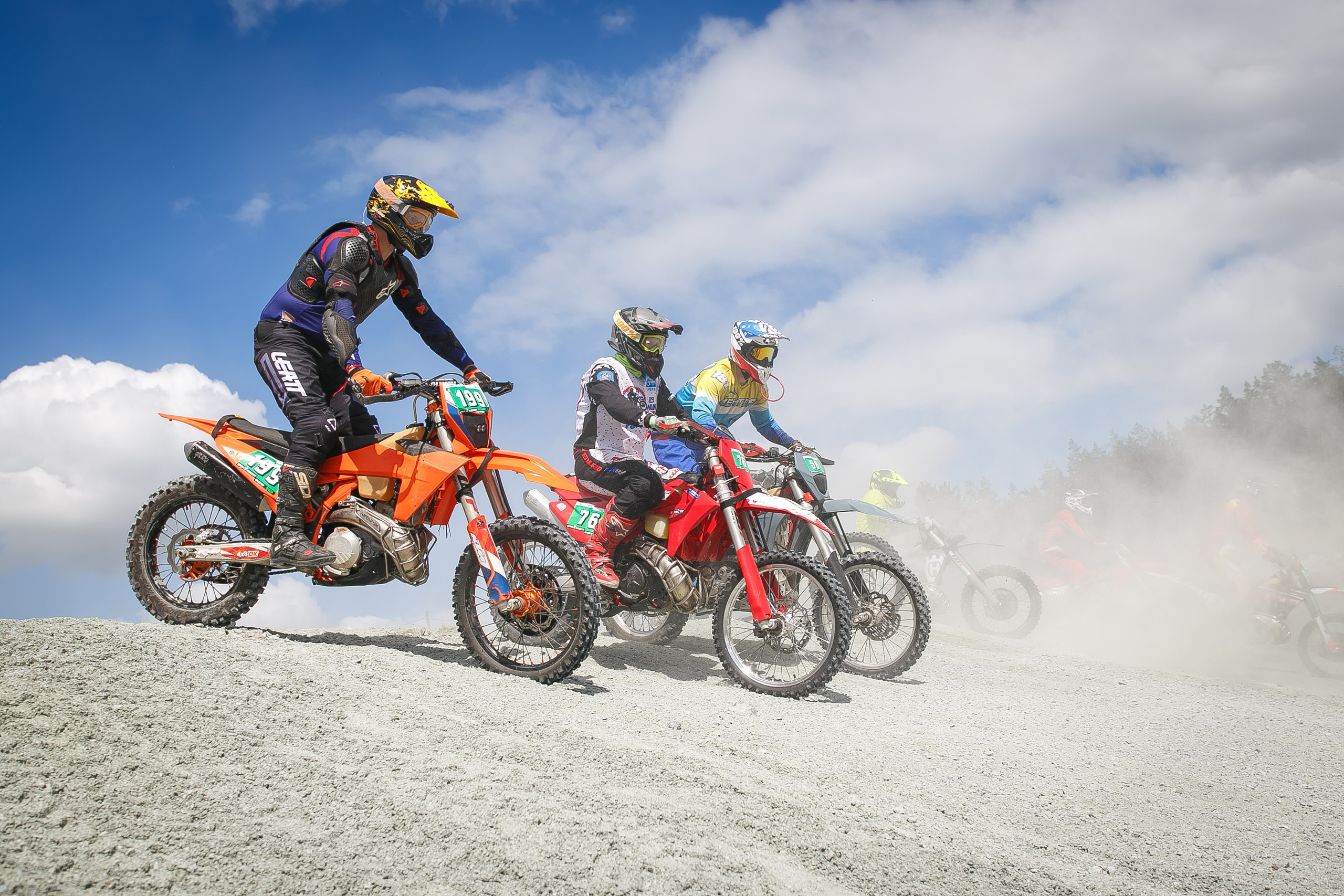 На Угле SEGAL. Профессиональный фотограф Дугинов Николай | Екатеринбург