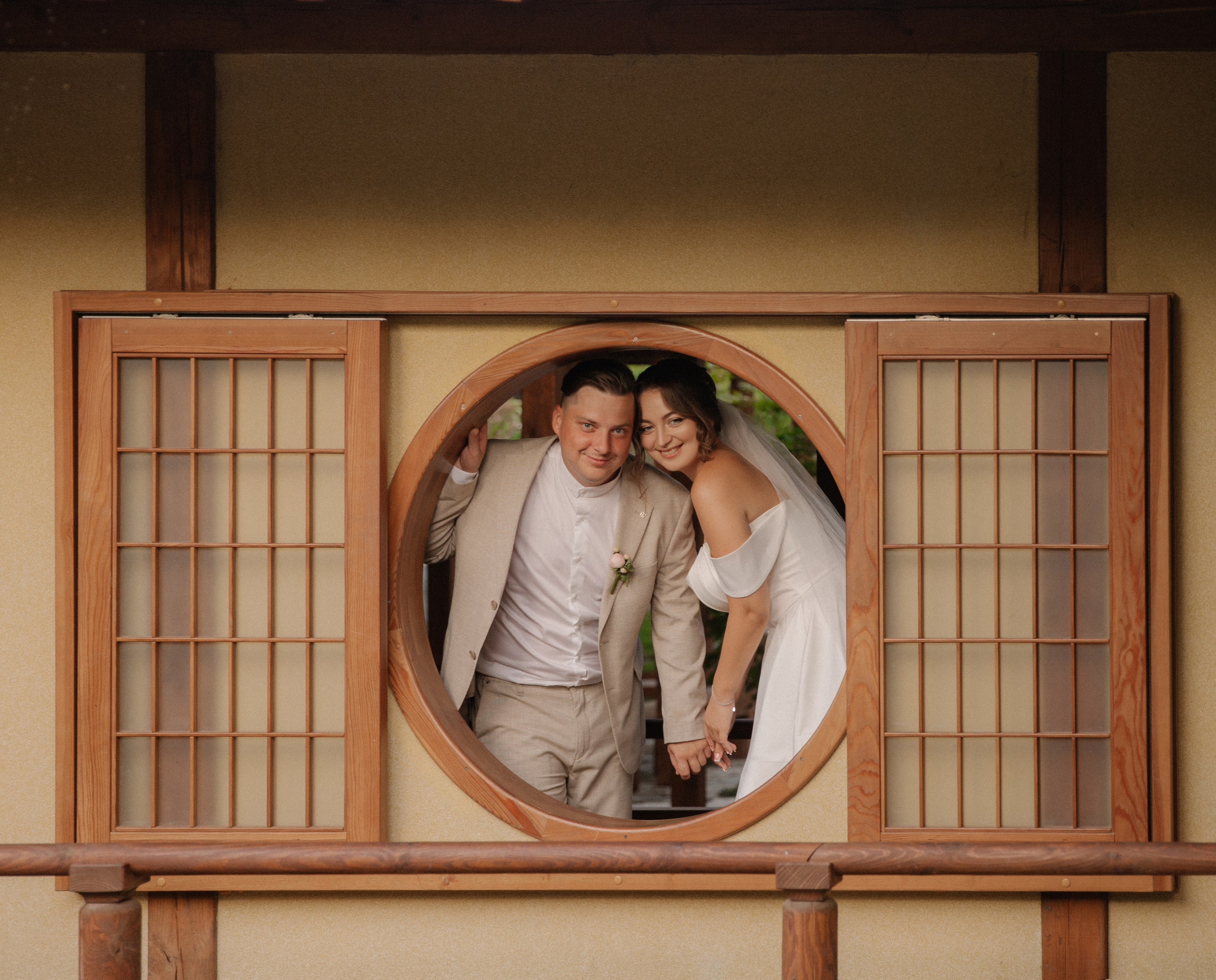 Татьяна | Кирилл. Фотограф в Краснодаре и Краснодарском крае