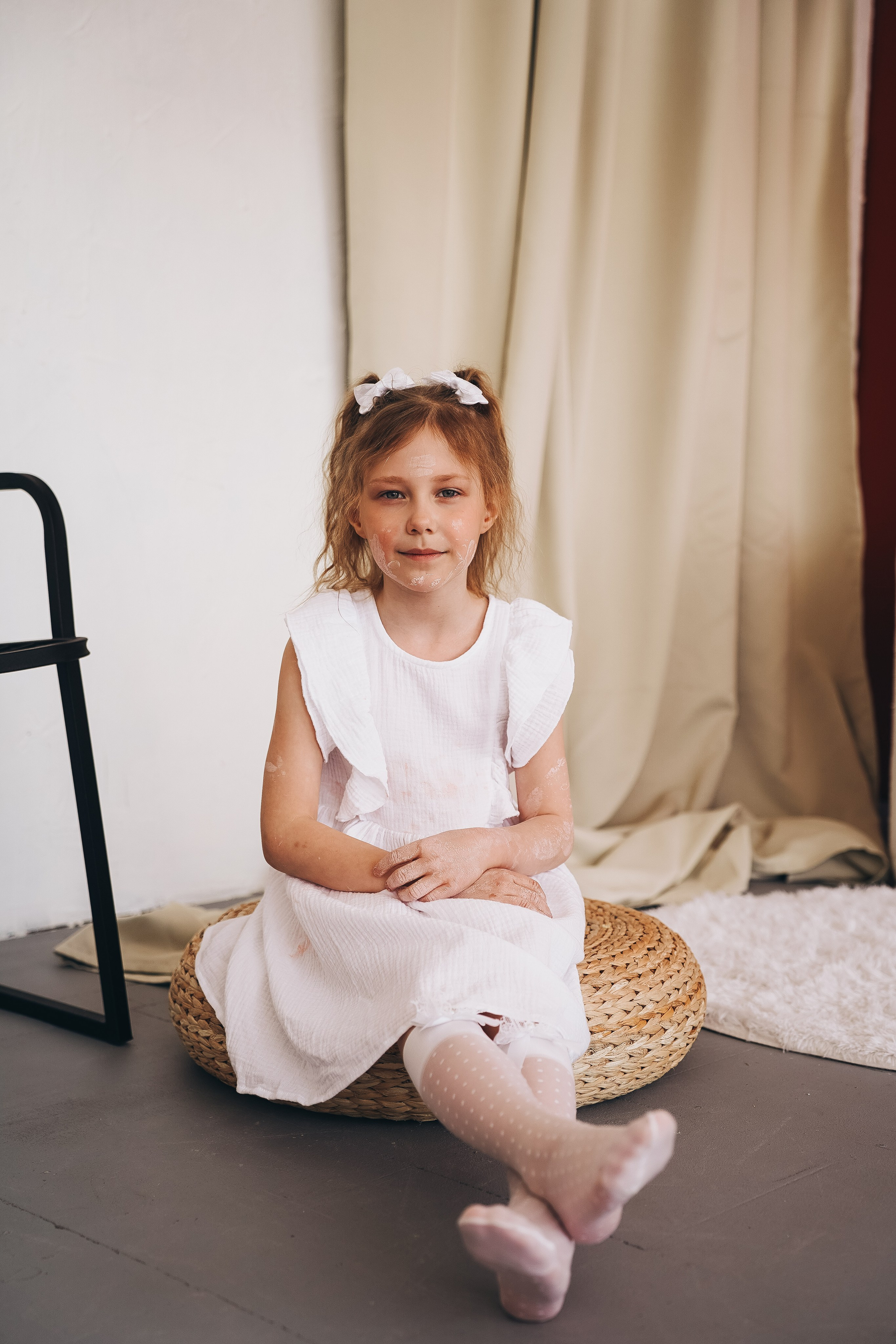 Беременность Анна. Свадебный видеограф, рилсмейкер, фотограф в Когалыме Меркулова Диана