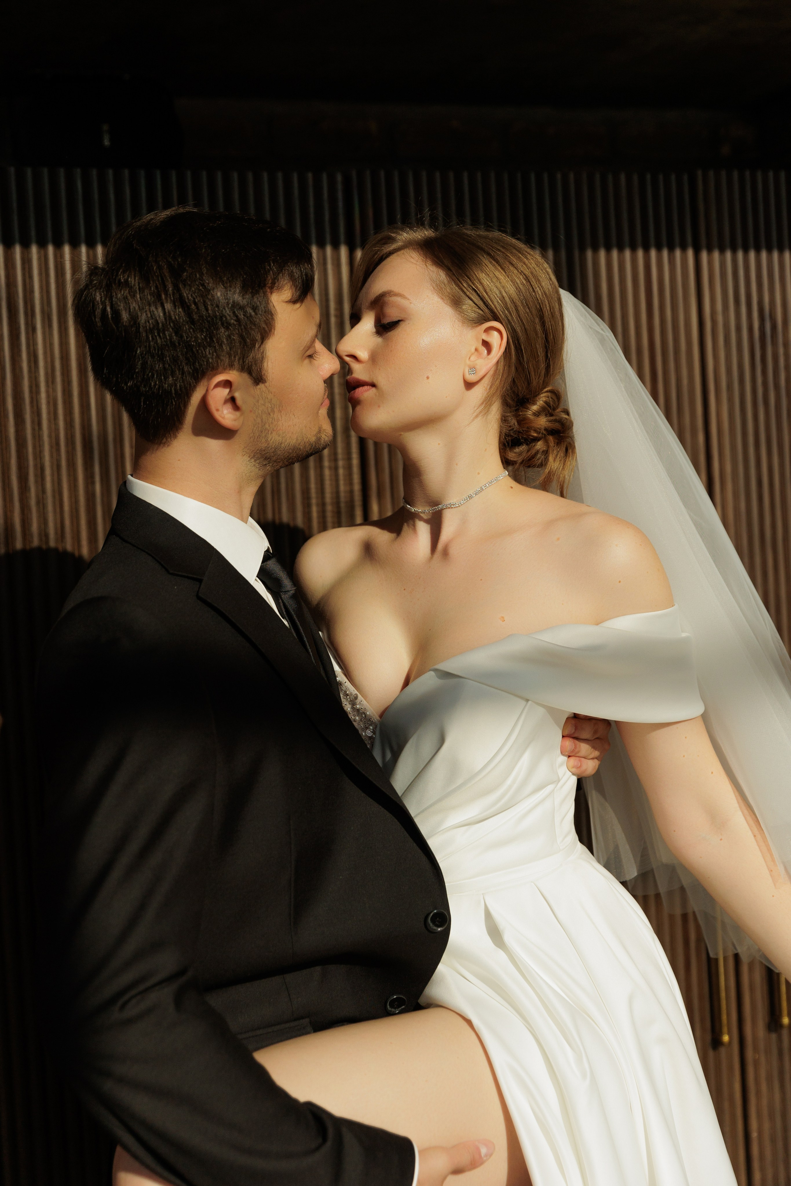 9 сентября 2023. Фотограф Яна Белая