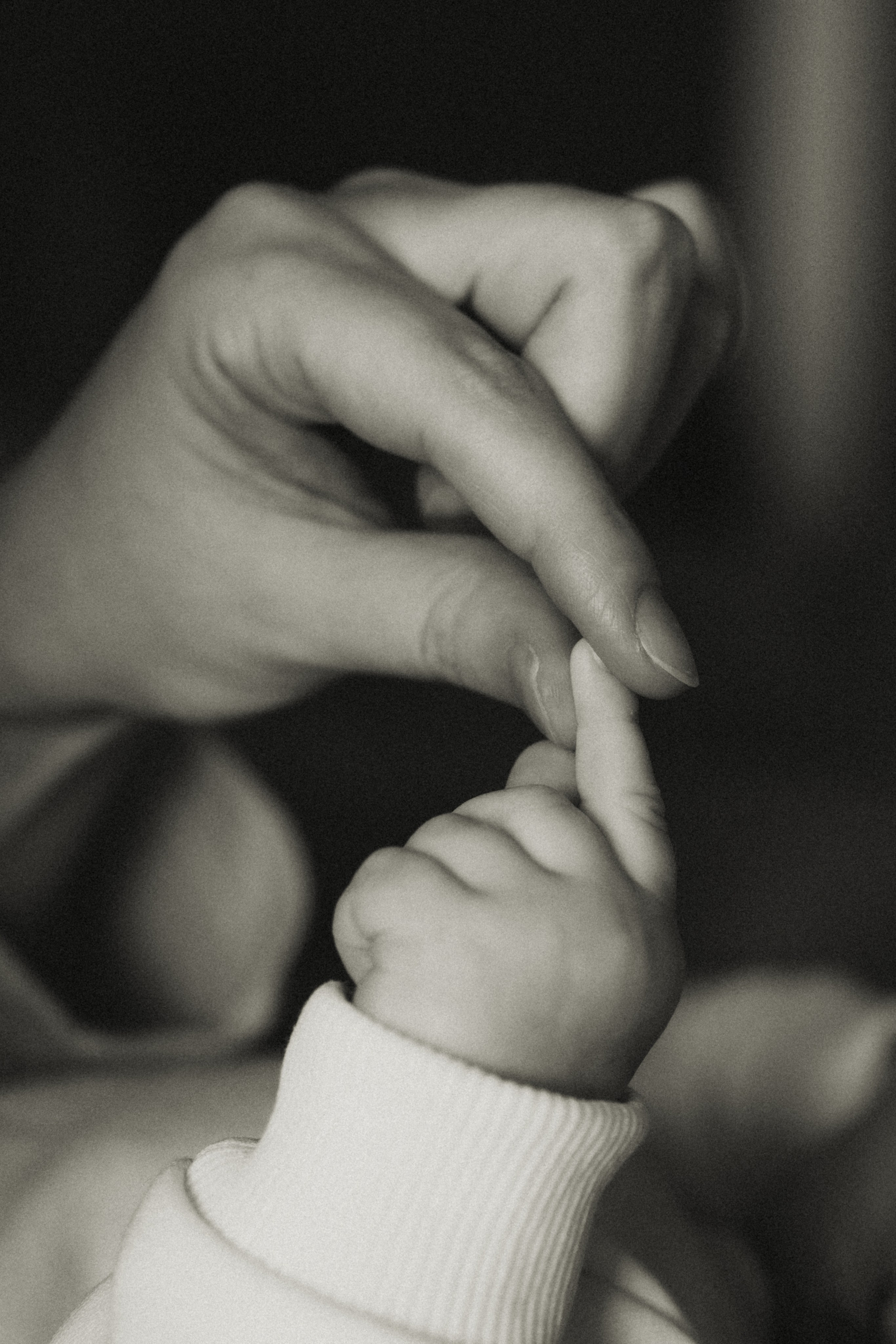 ДОМАШНИЕ СЪЁМКИ. Ситникова Екатерина Семейный фотограф Воскресенск Москва