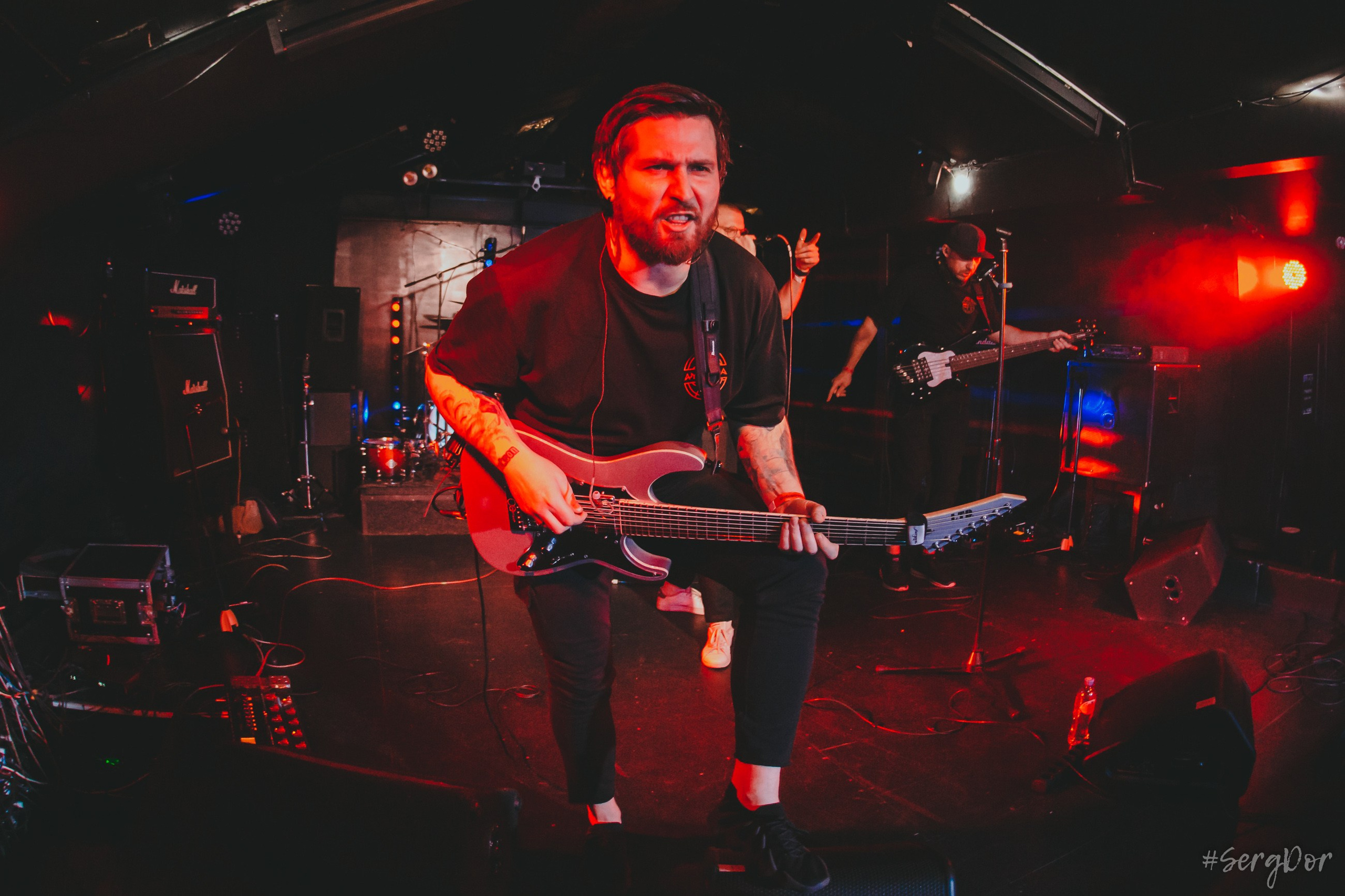 отборочный тур, фестиваль YLETАЙ 2024, Улетай, клуб Action, Санкт-Петербург, Питер, отборочник, 17.02.2024, SergDor, 17 февраля 2024 года, #SergDor, Amaestra