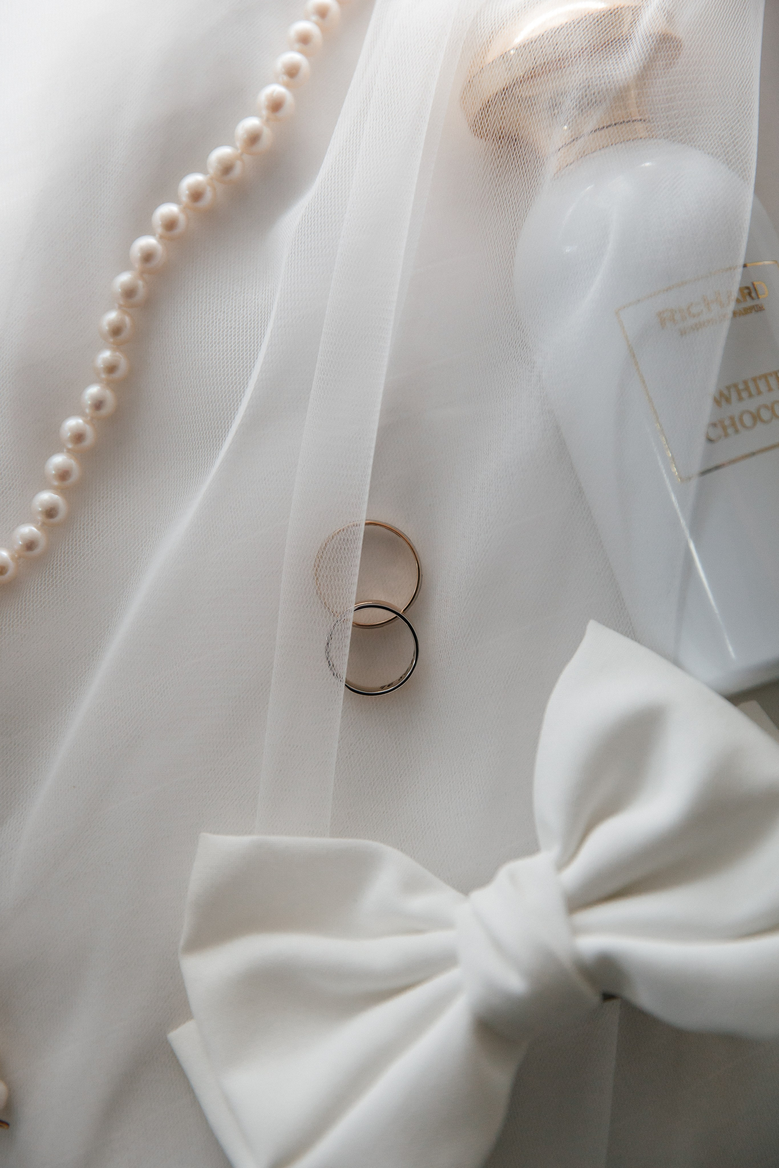 KRISTINA & RUSLAN. Свадебный фотограф | Екатеринбург | Сочи | Артем Шестаков