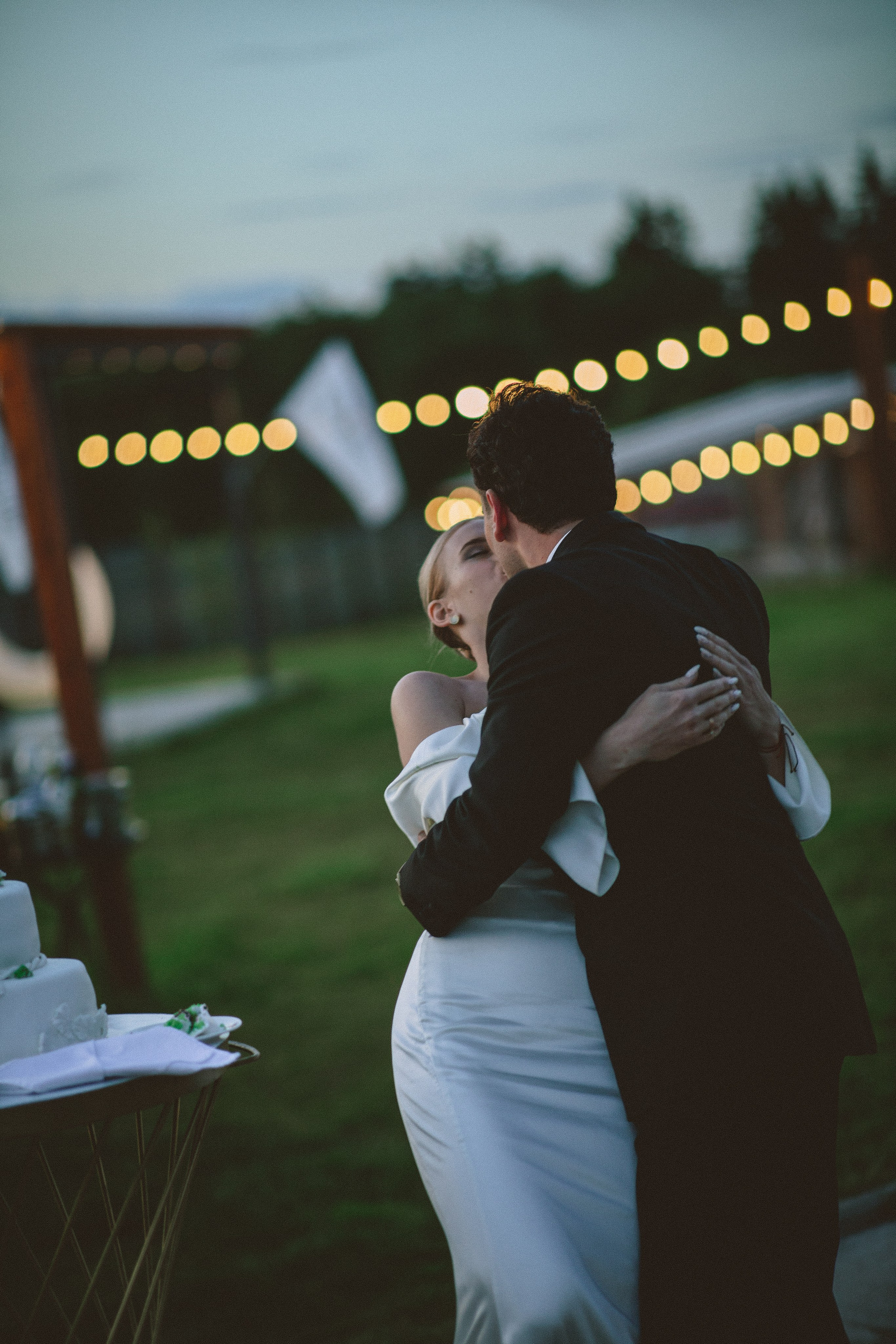 D · V. Фотограф Анастасия Иванова, Санк-Петербург | Москва | Кавказ