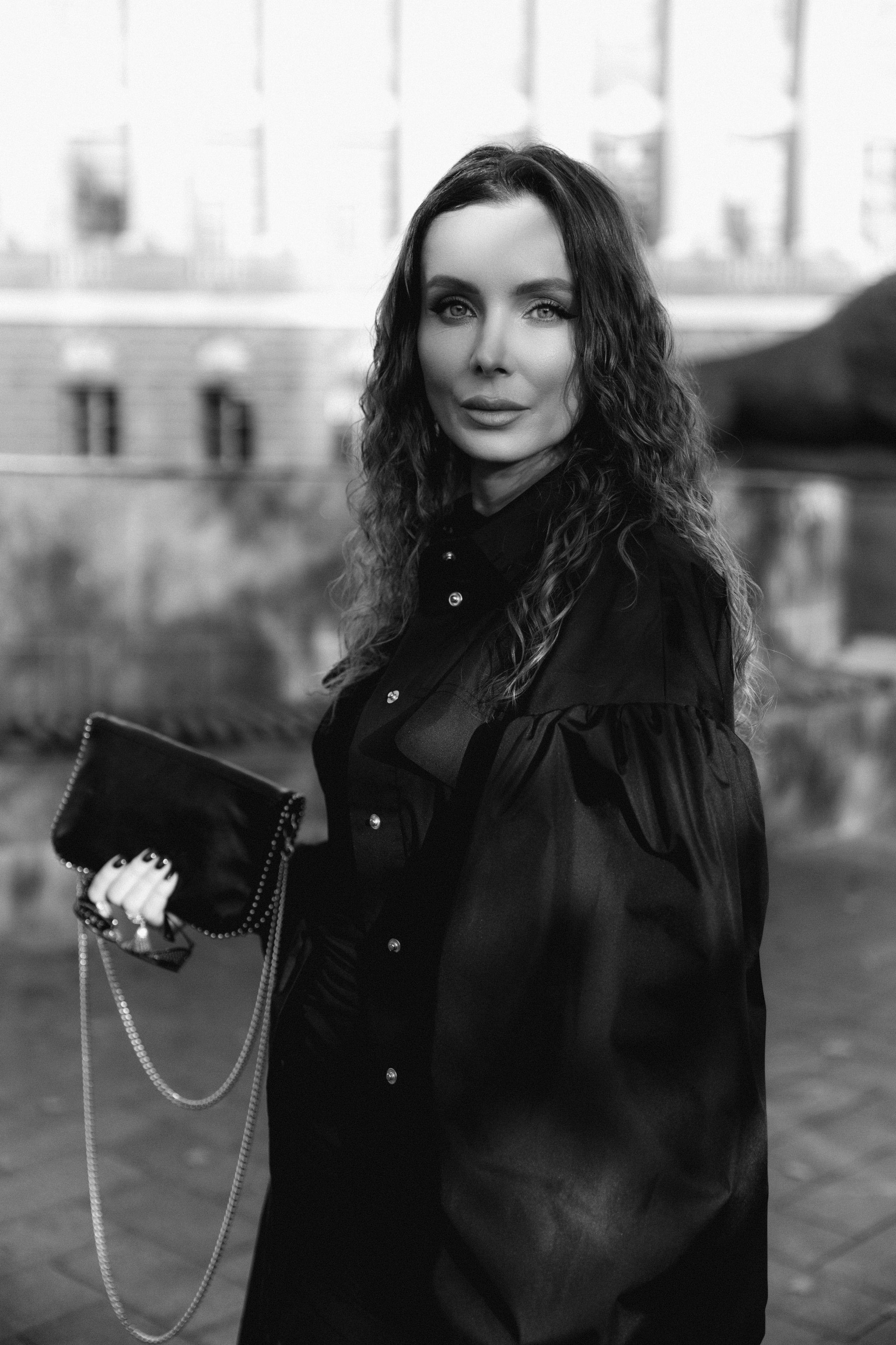 Лена. Фотограф в Ростове-на-Дону