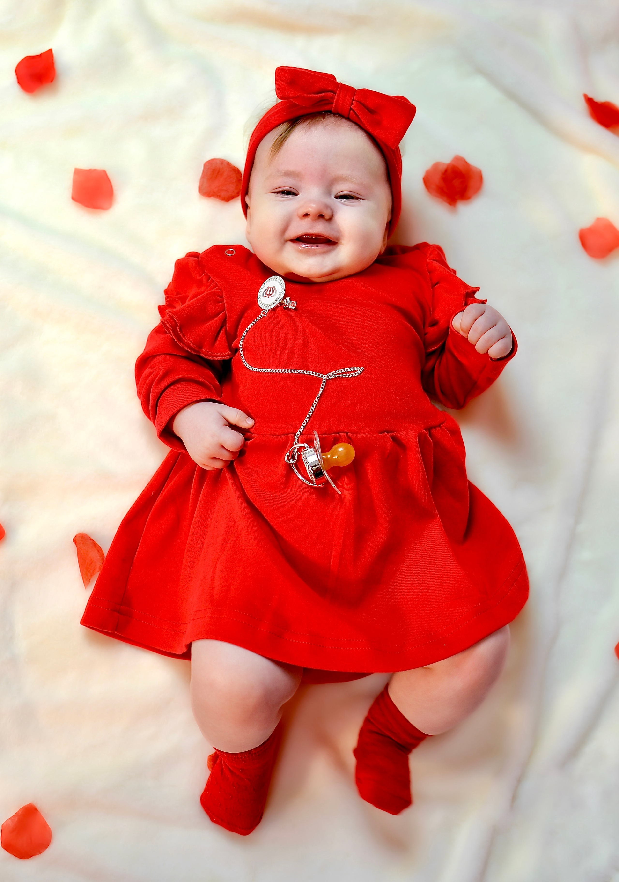 Фотопроект к 14 февраля. Фотограф в Дуброво